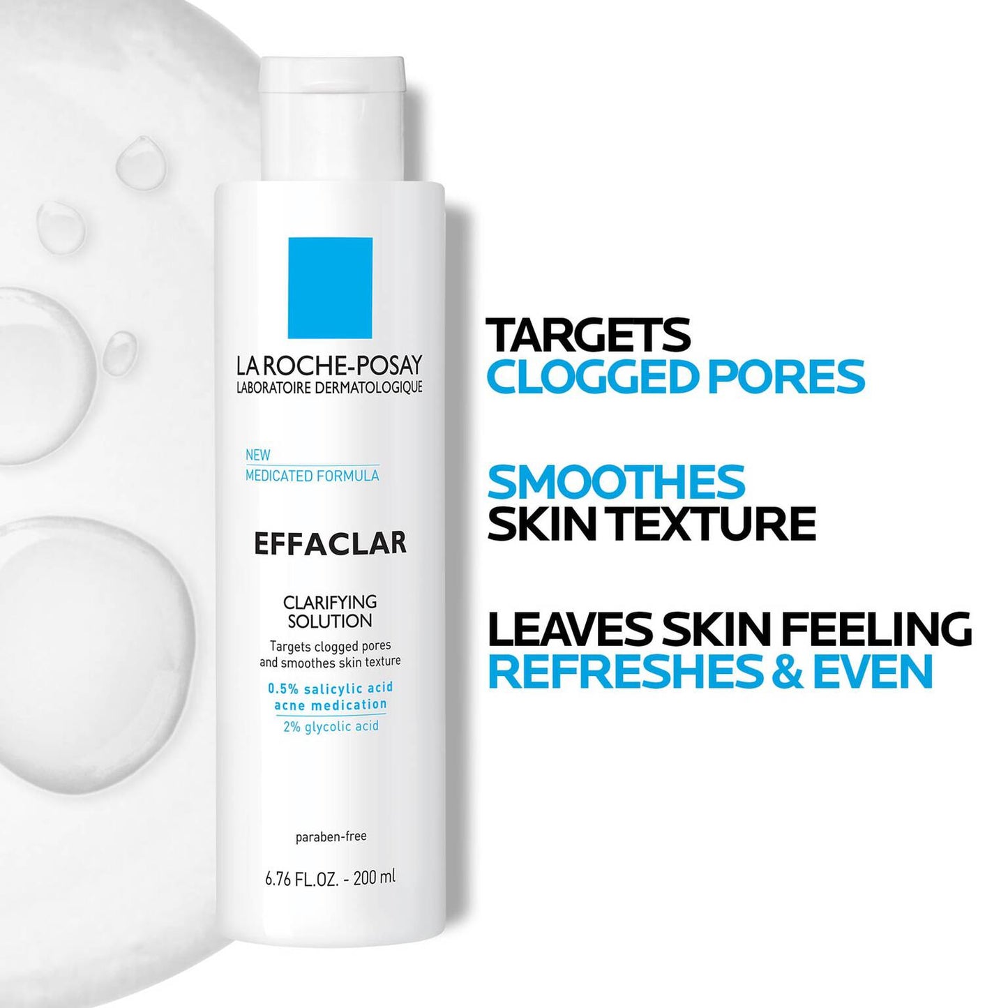 effaclar-salicylic-acid-acne-routine-set-r0 03_LaRochePosay-Product-Effaclar-Clarifying-Solution-ClinicalResults-1500x1500.jpg