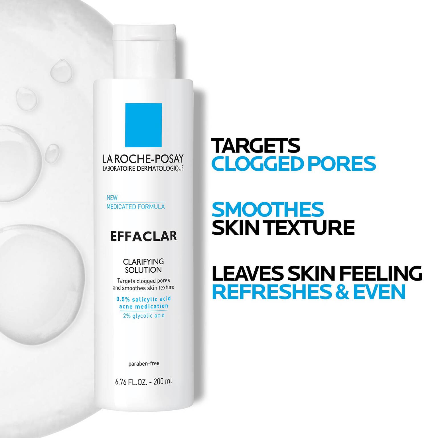 effaclar-salicylic-acid-acne-routine-set-r0 03_LaRochePosay-Product-Effaclar-Clarifying-Solution-ClinicalResults-1500x1500.jpg