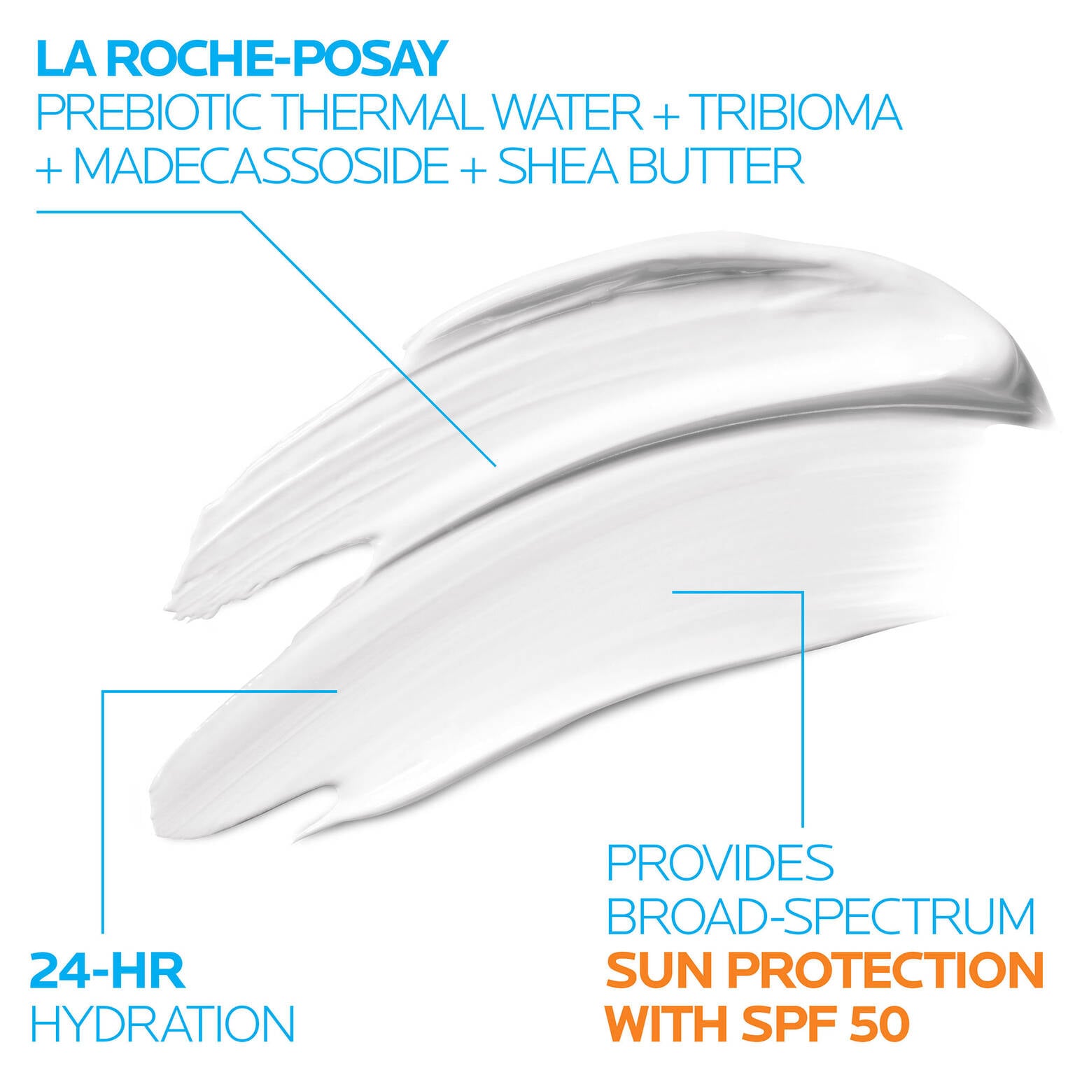 cicaplast-balm-b5-uv-spf-50-t0 03_LaRochePosay_Cicaplast-UV_texture-benefit_1500x1500.jpg