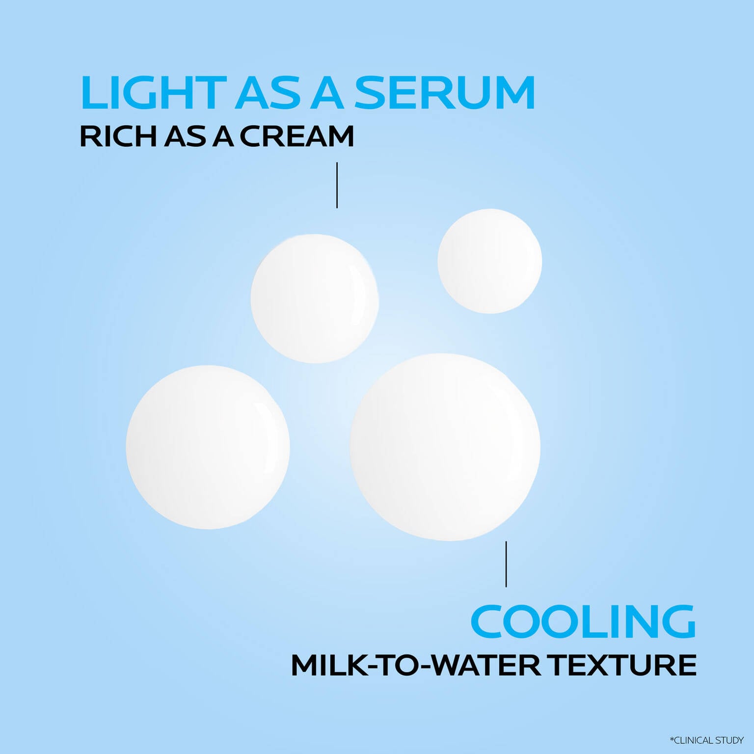toleriane-double-repair-moisturizing-drops-y5 04-Toleriane-DRM-drops_packshot-TEXTURE-V2.jpg