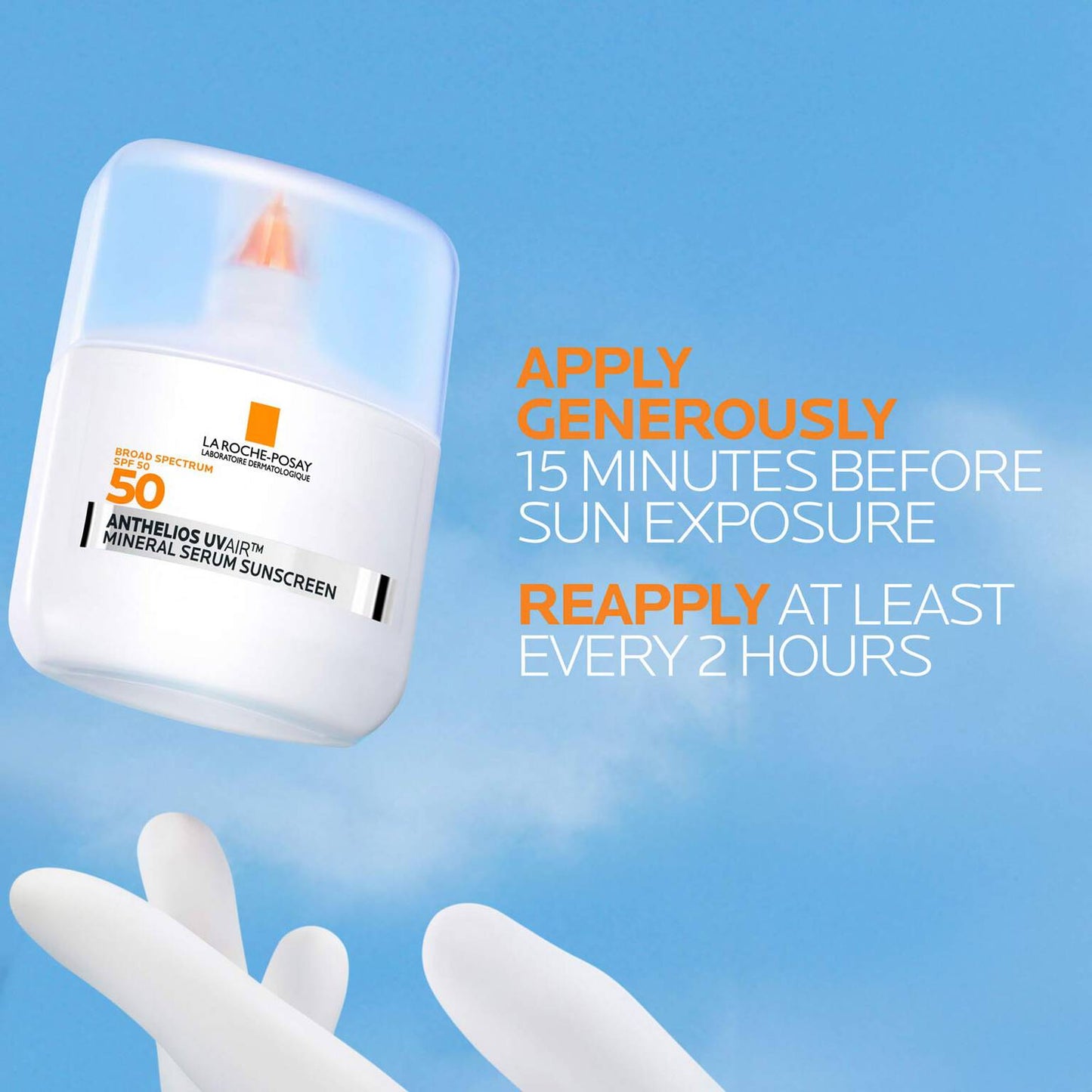 anthelios-uvairtm-spf-50-mineral-serum-sunscreen-t8 04-UVAIRMineral_HOW-TO-1500.jpg