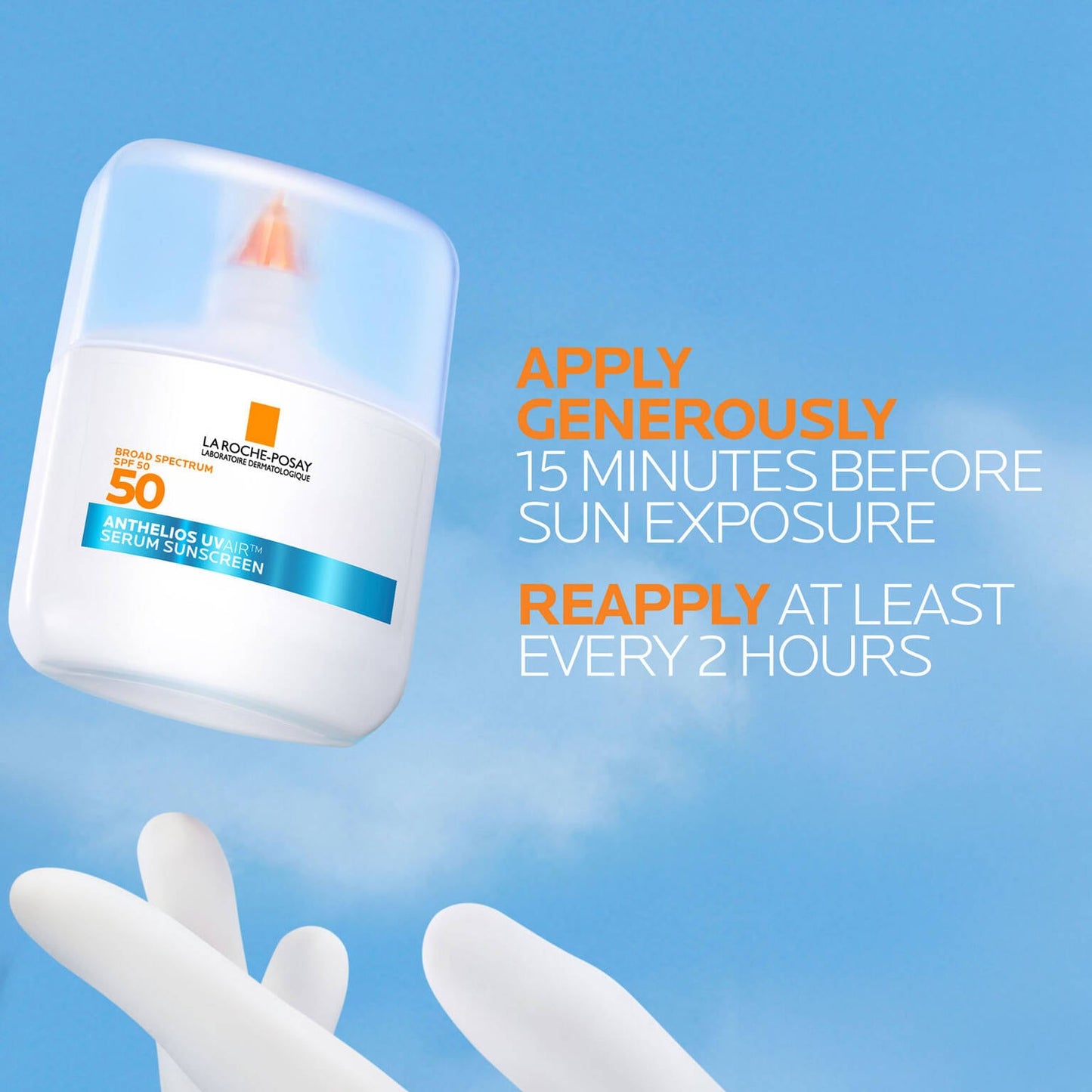 anthelios-uvairtm-spf-50-serum-sunscreen-q7 04-UVAIR_HOW-TO-1500x1500.jpg