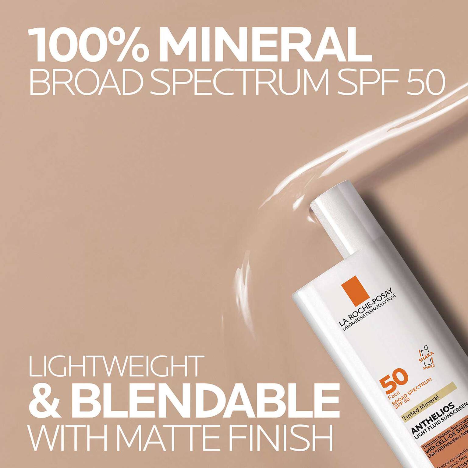 anthelios-mineral-tinted-sunscreen-for-face-with-spf-m9 04_Anthelios-Mineral-Tinted-TEXTURE-+-KEY-BENEFIT_.jpg