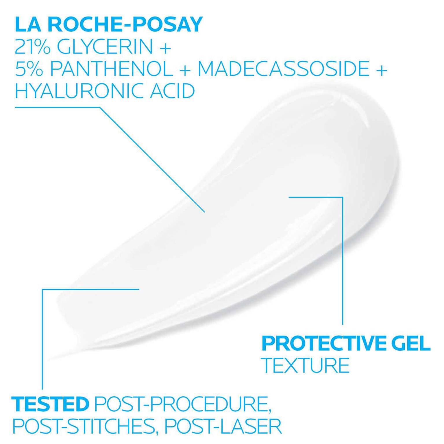 cicaplast-gel-b5-skin-protectant-t6 04_Cicaplast-Gel-testure-benefits.jpg