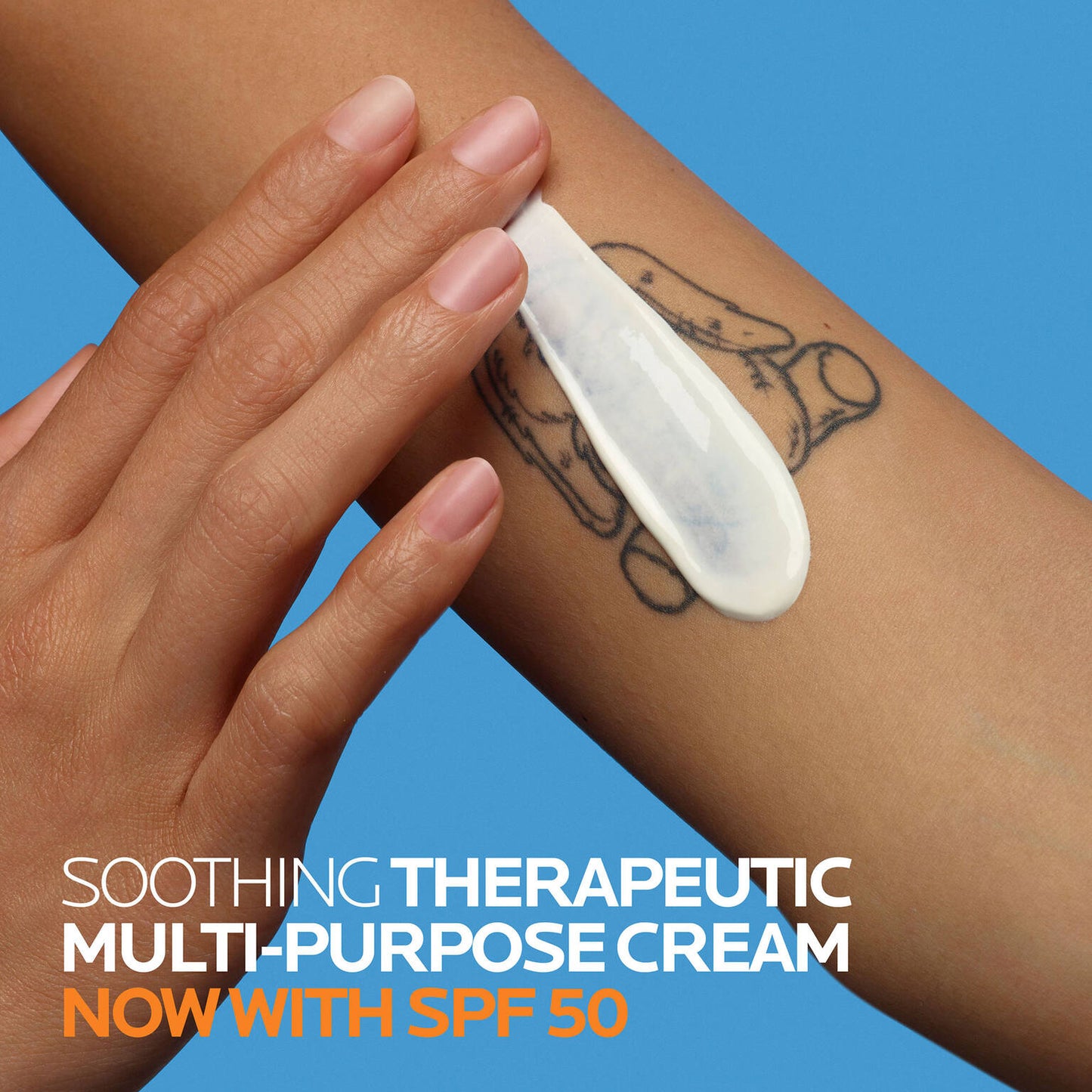 cicaplast-balm-b5-uv-spf-50-t0 04_LaRochePosay_Cicaplast-UV_texture-benefit-tattoo_1500x1500.jpg