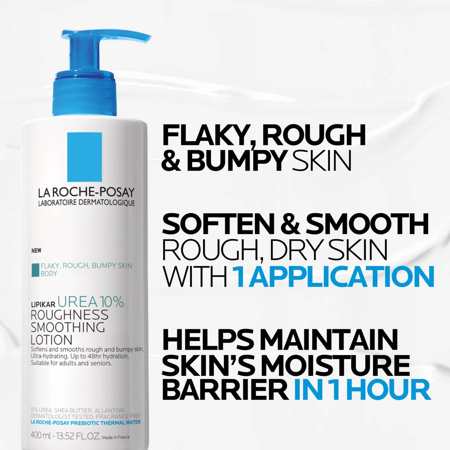 lipikar-urea-10-roughness-smoothing-lotion-x2 04_LaRochePosay_Lipikar-Urea_Benefits_1500x1500.jpg