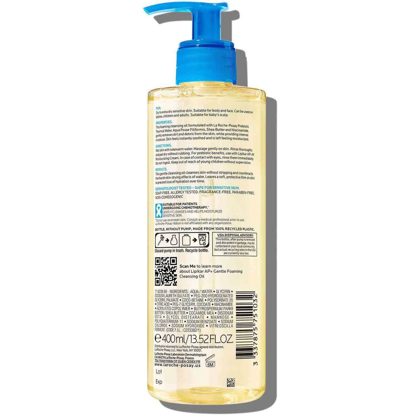 lipikar-ap-gentle-foaming-cleansing-oil-k7 04_Lipikar-oil-400ml-back-shadow.jpg