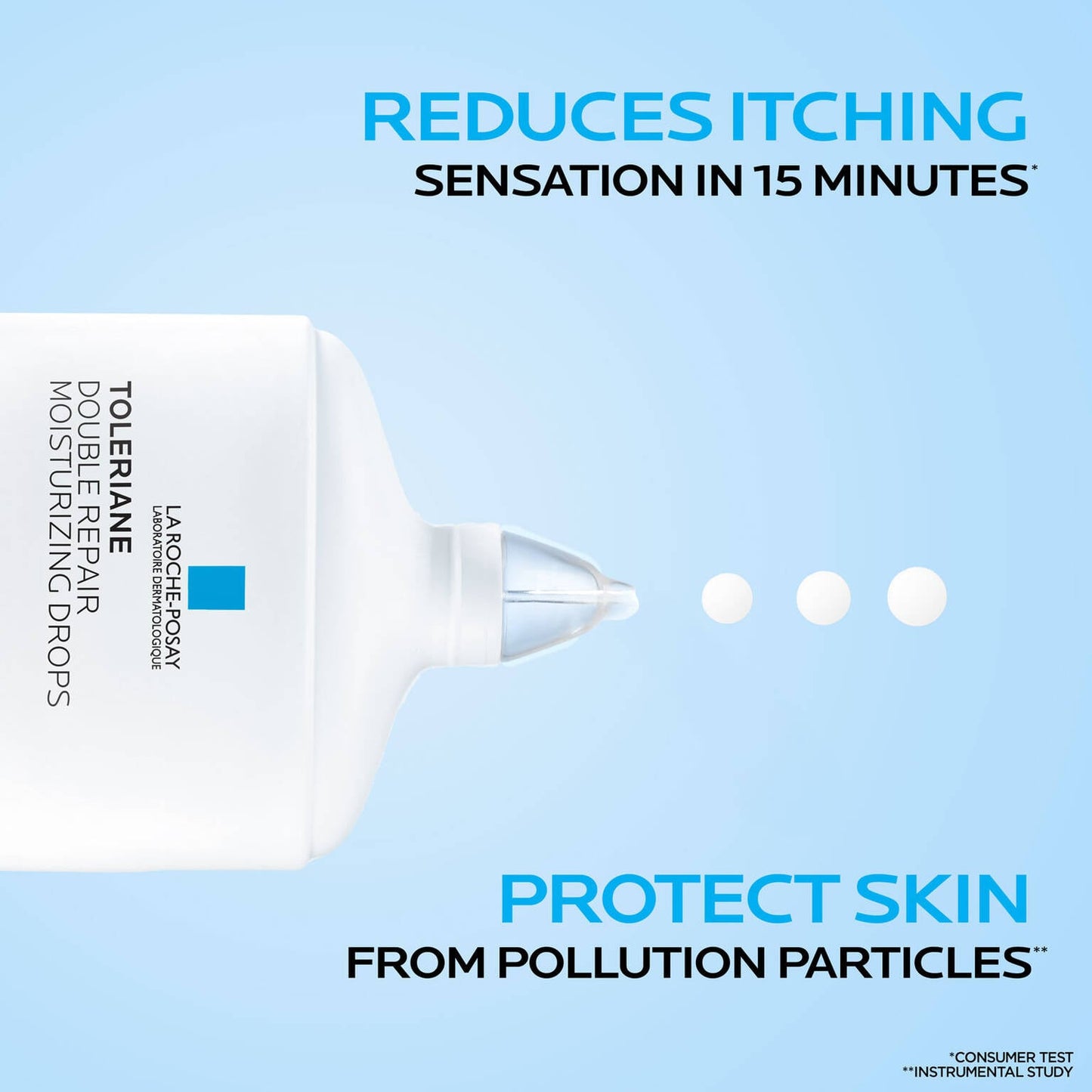 toleriane-double-repair-moisturizing-drops-y5 05-Toleriane-DRM-drops_packshot-BENEFITS-V2.jpg