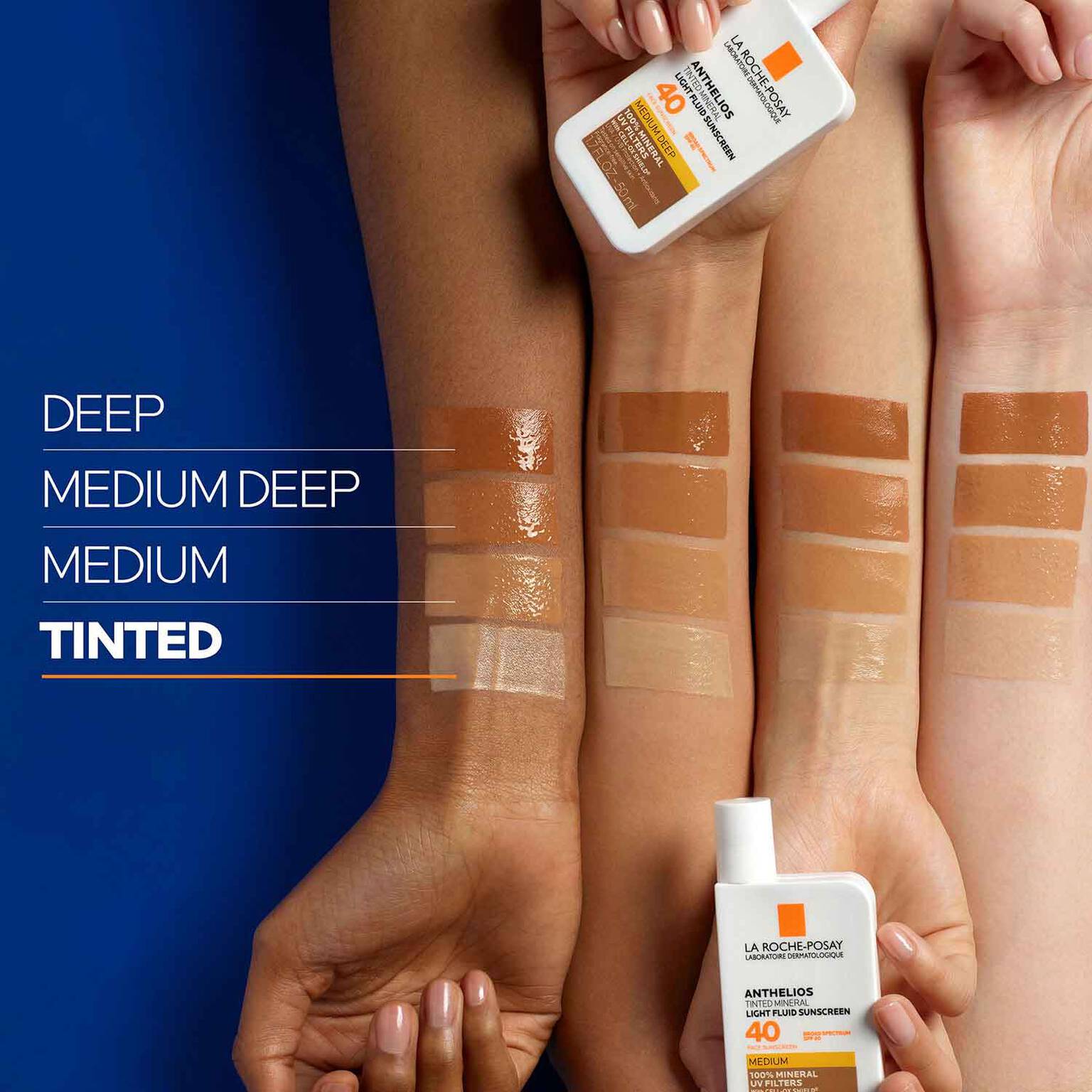 anthelios-mineral-tinted-sunscreen-for-face-with-spf-m9 05_Anthelios-Mineral-Tinted-hands.jpg