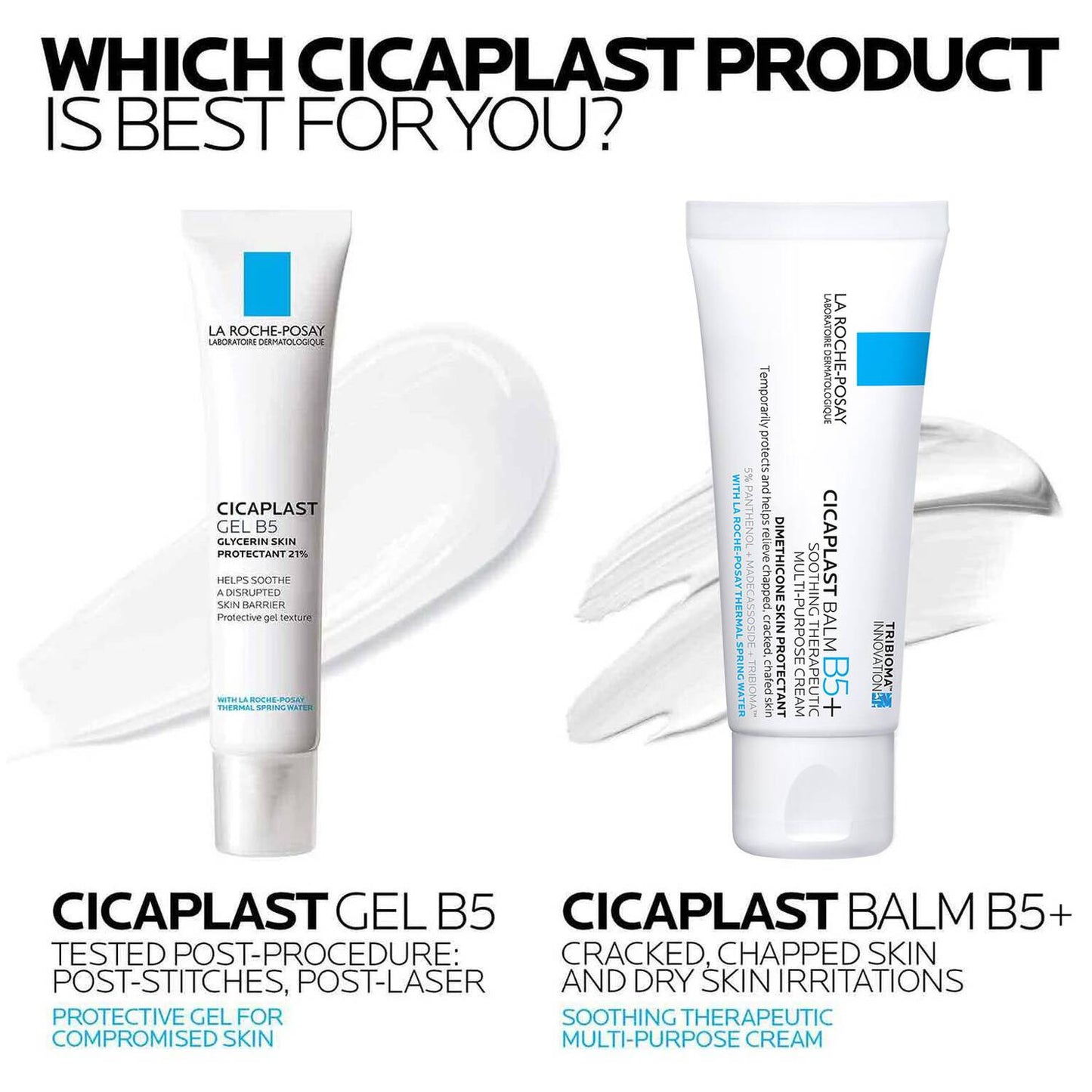 cicaplast-gel-b5-skin-protectant-t6 05_Cicaplast-Gel--choice-1500x1500.jpg