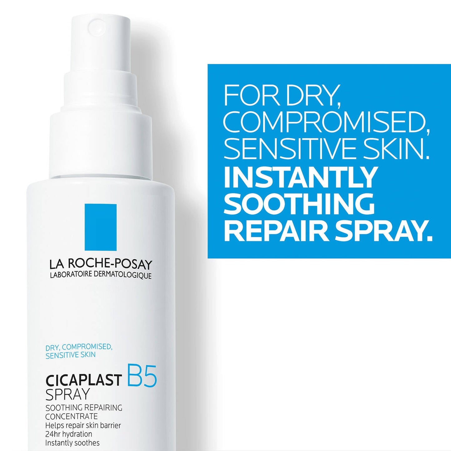 cicaplast-b5-spray-soothing-repairing-concentrate-d7 05_LRP_Cicaplastb5_USP_LRPUS_1500x1500.jpg