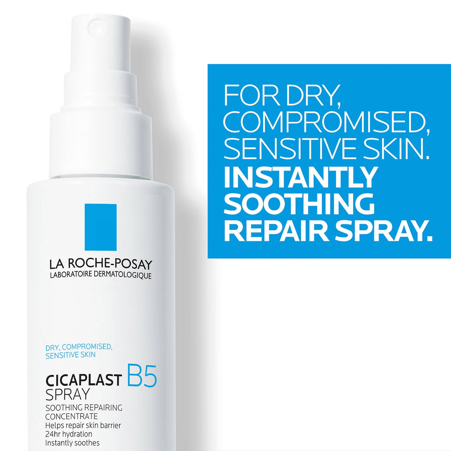 cicaplast-b5-spray-soothing-repairing-concentrate-d7 05_LRP_Cicaplastb5_USP_LRPUS_1500x1500.jpg