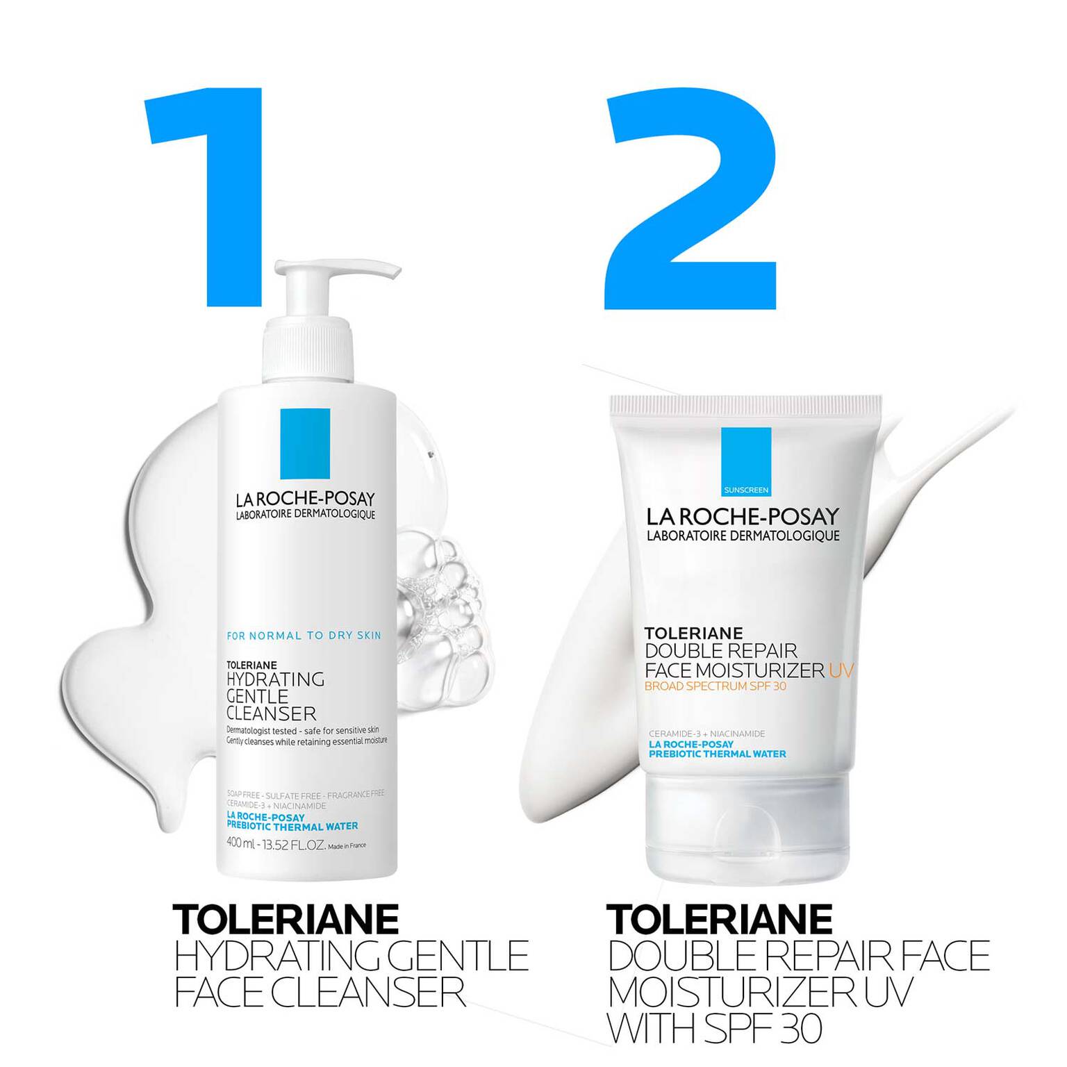 toleriane-hydrating-gentle-cleanser-and-double-repair-face-moisturizer-spf-30-set-u4 05_LaRochePosay-Product-TolerianeHC-DRMUV.jpg