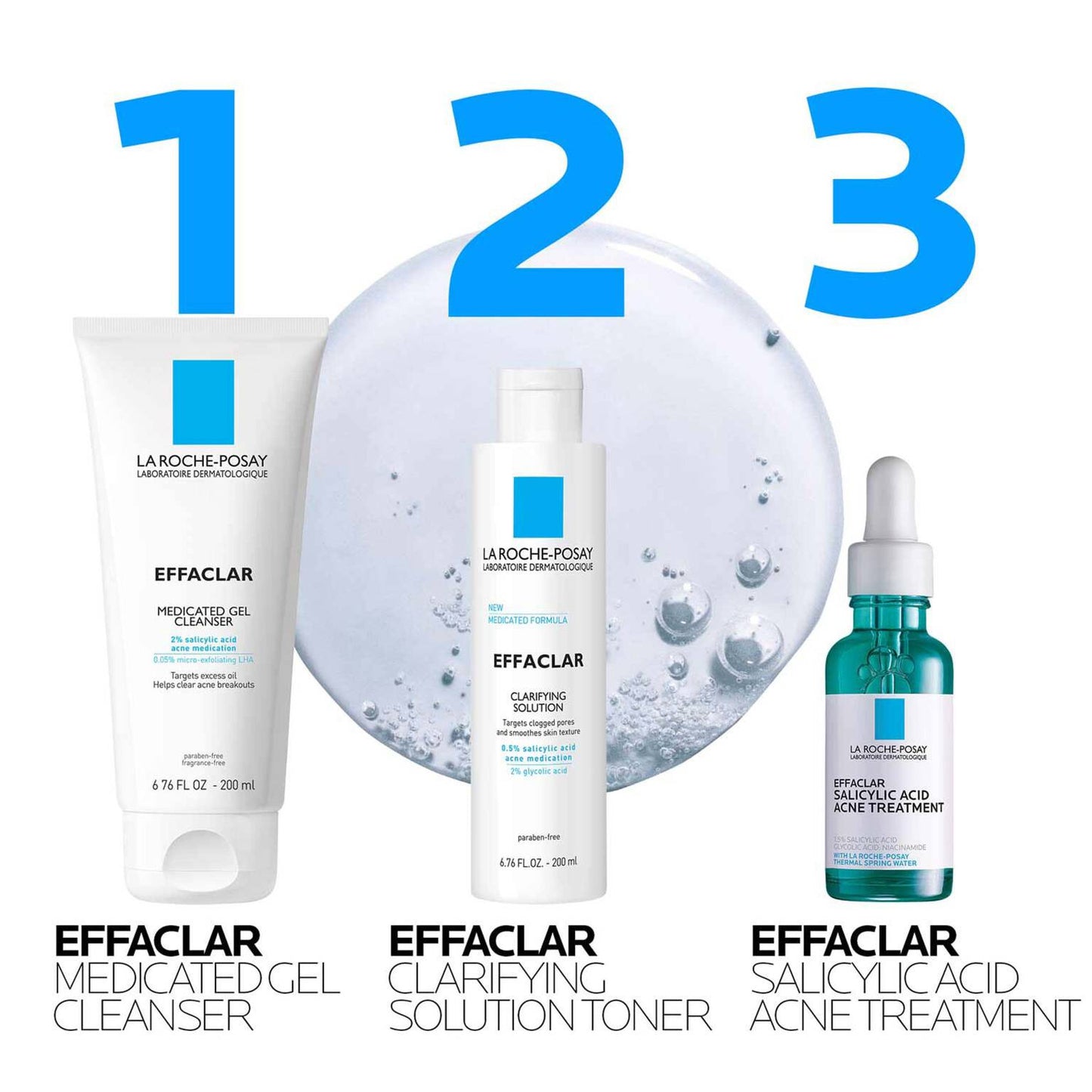 effaclar-medicated-acne-face-wash-p3 05_LaRochePosay-Product_EffaclarSet_routine_1500x1500.jpg