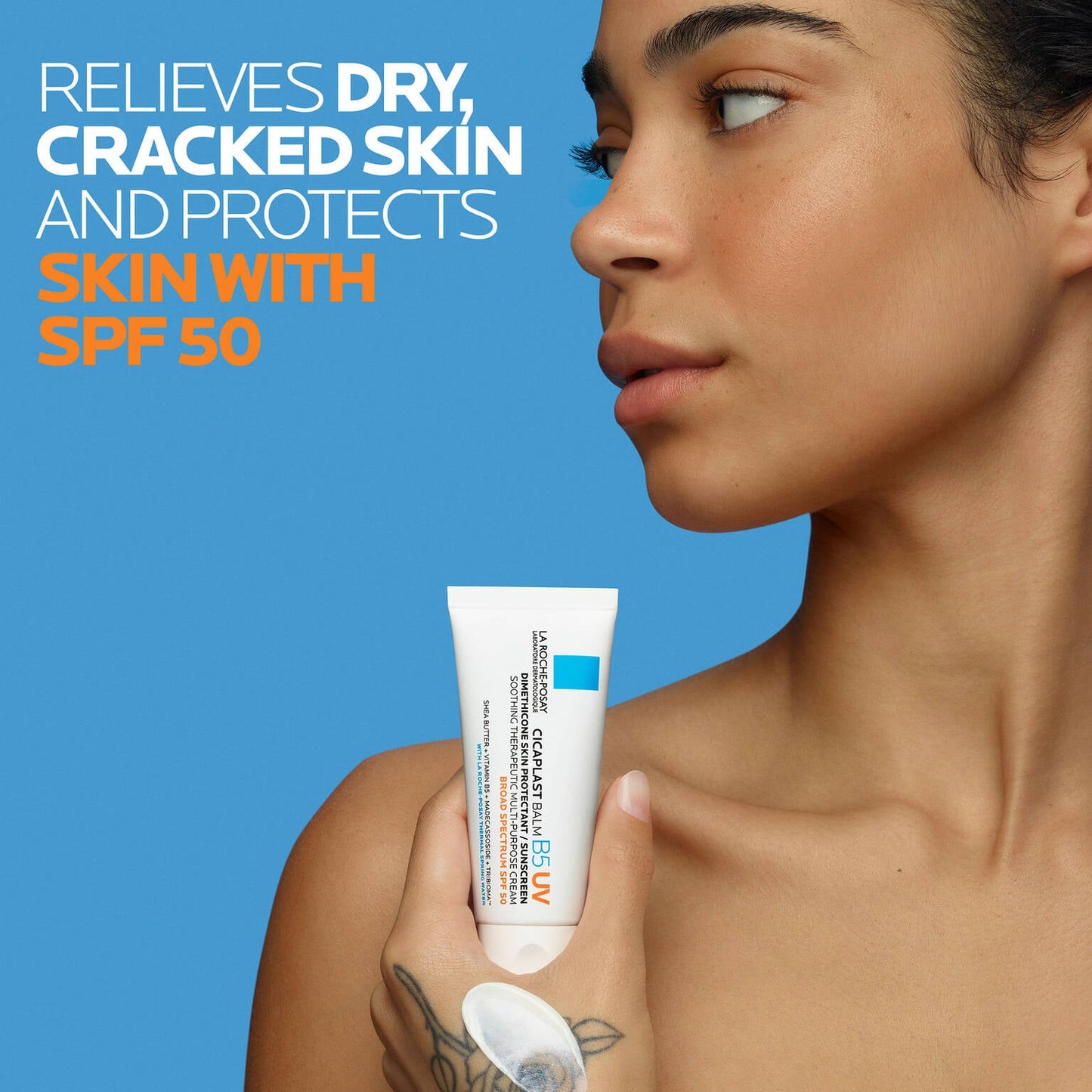 cicaplast-balm-b5-uv-spf-50-t0 05_LaRochePosay_Cicaplast-UV_texture-benefit-face_1500x1500.jpg