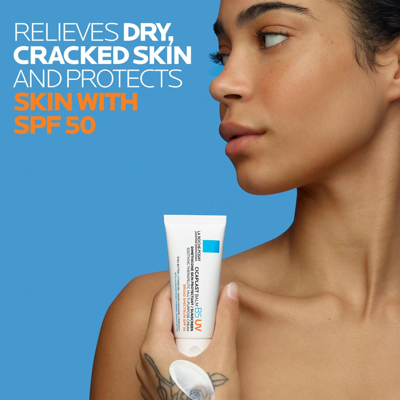 cicaplast-balm-b5-uv-spf-50-t0 05_LaRochePosay_Cicaplast-UV_texture-benefit-face_1500x1500.jpg