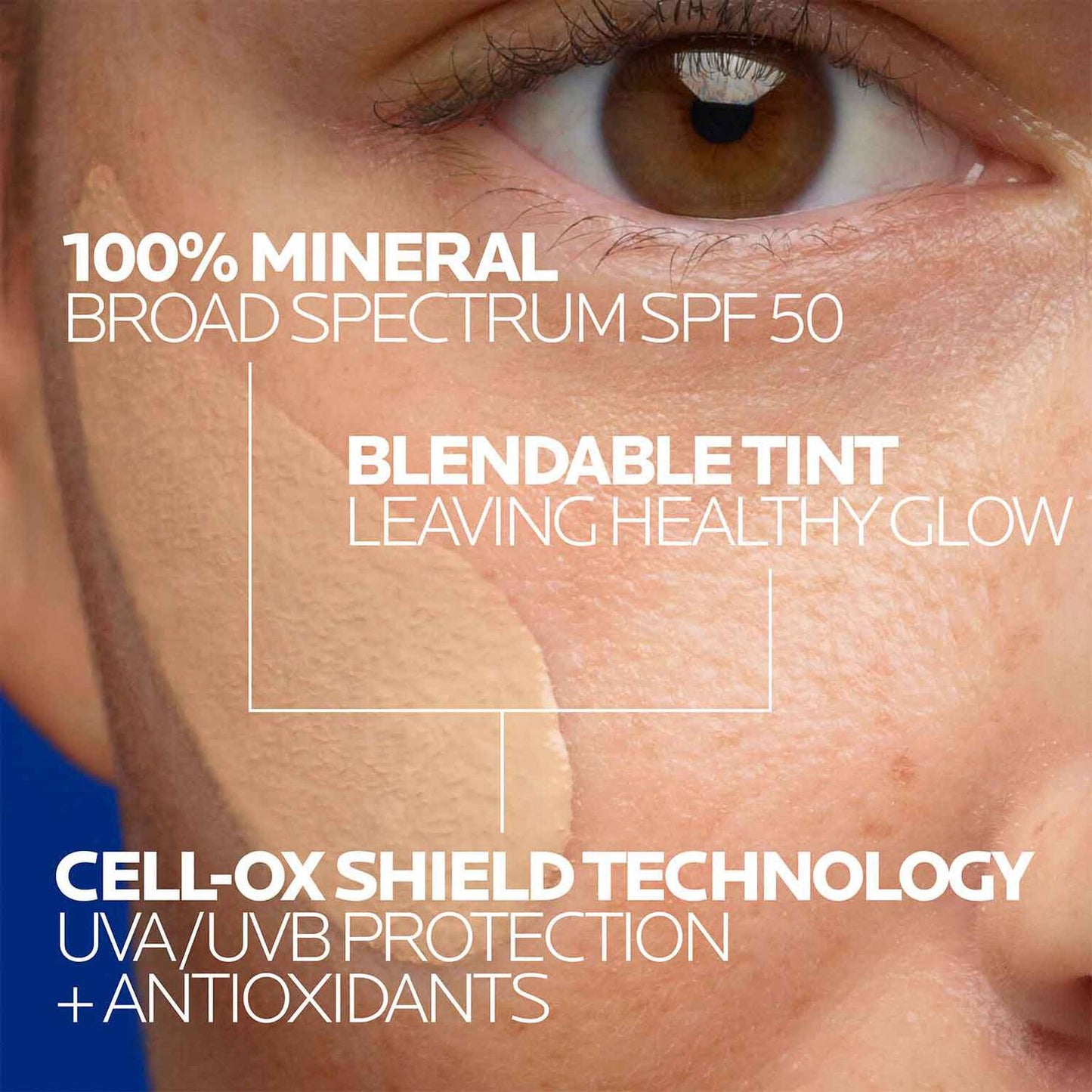 anthelios-mineral-tinted-sunscreen-for-face-with-spf-m9 06_Anthelios-Mineral-Tinted-PRODUCT-HIGHLIGHTS-2.jpg