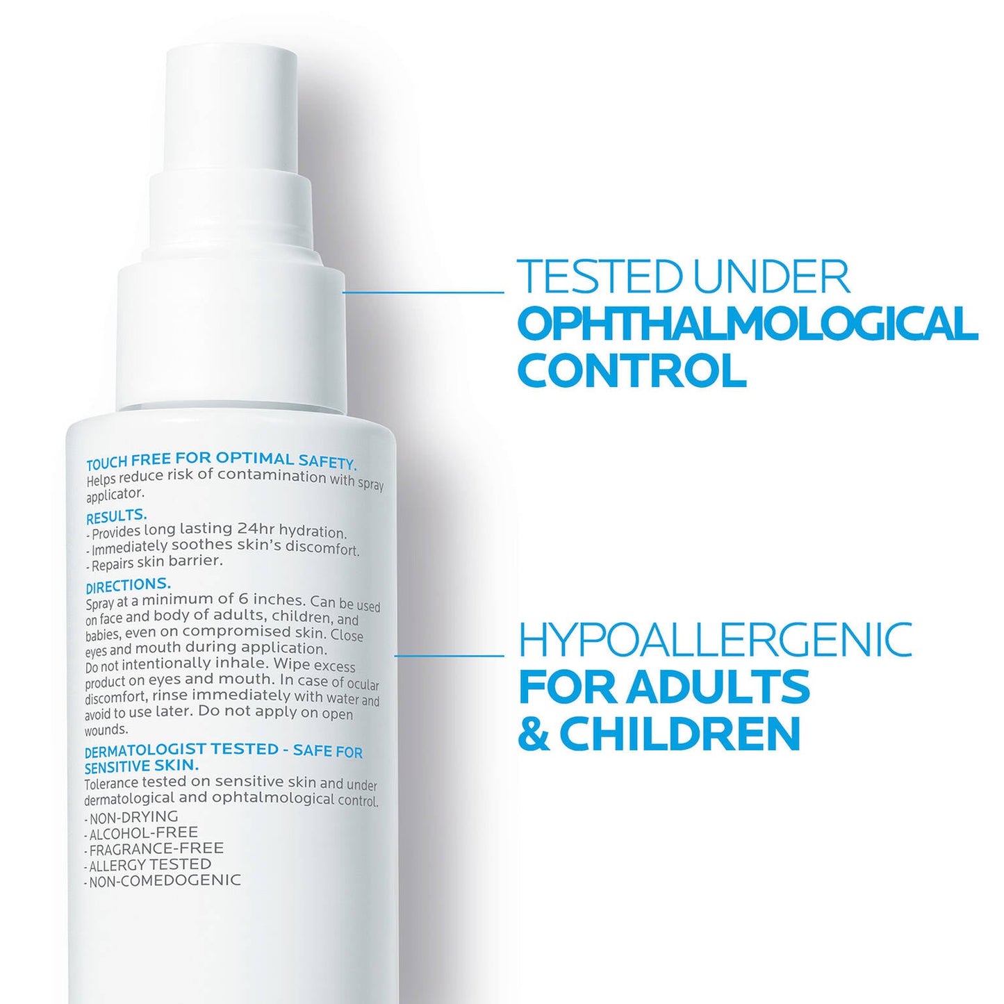 cicaplast-b5-spray-soothing-repairing-concentrate-d7 06_LRP_Cicaplastb5_Benefits_LRPUS_1500x1500.jpg