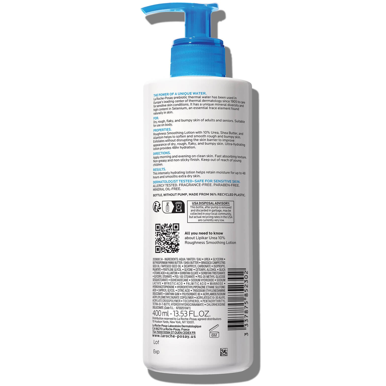 lipikar-urea-10-roughness-smoothing-lotion-x2 06_LaRochePosay_Lipikar-Urea_Back-pack_1500x1500.jpg