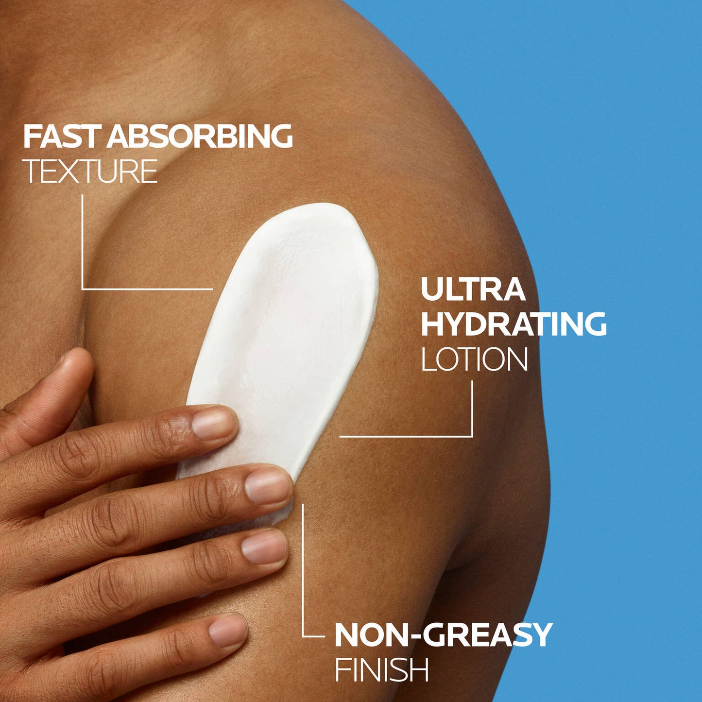 lipikar-urea-10-roughness-smoothing-lotion-x2 06_Lipikar-Urea-400ml-texture-on-model.jpg