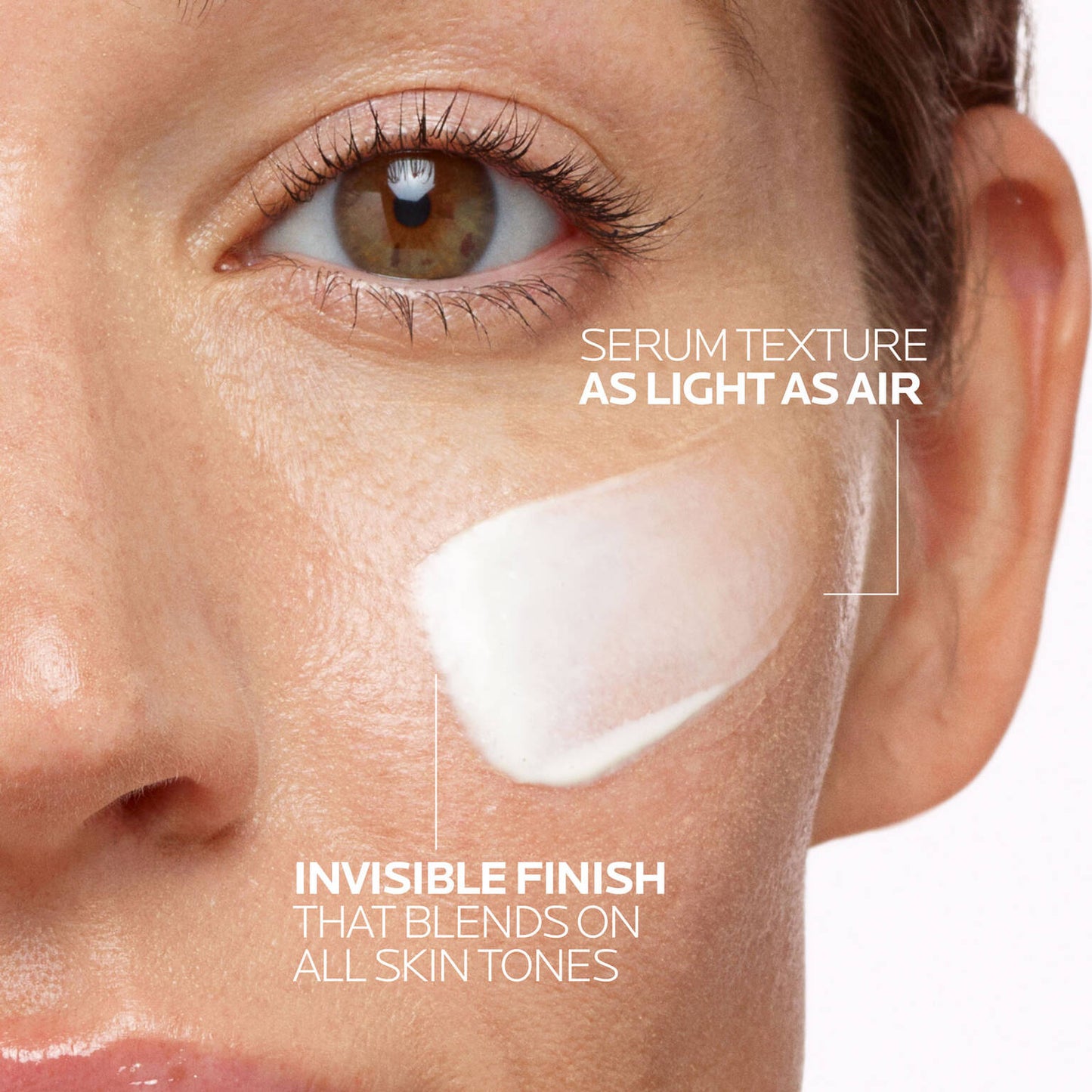 anthelios-uvairtm-spf-50-serum-sunscreen-q7 07-UVAIR_face-texture-1500x1500.jpg