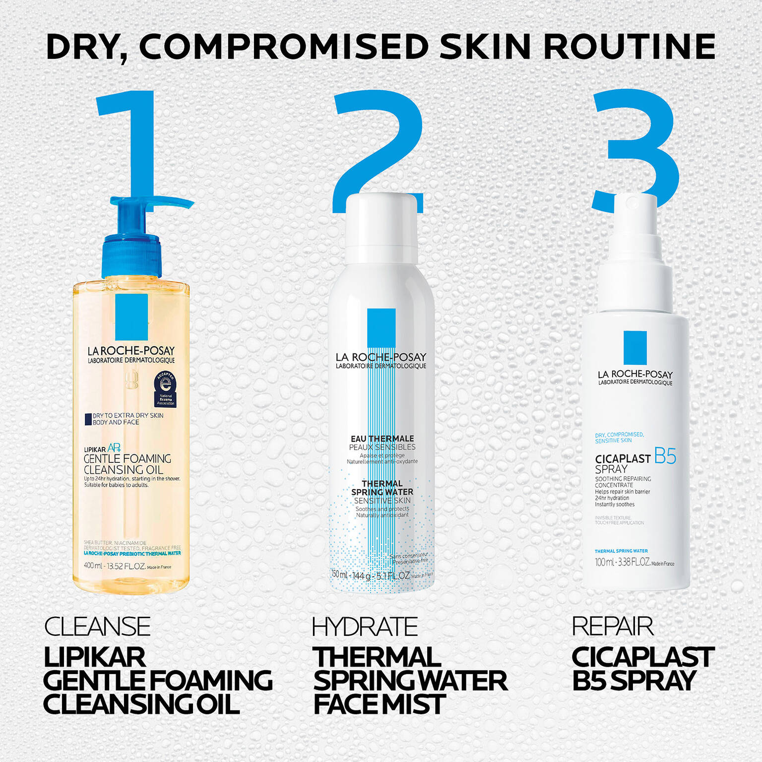 cicaplast-b5-spray-soothing-repairing-concentrate-d7 07_LRP_Cicaplastb5_Routine_LRPUS_1500x1500.jpg