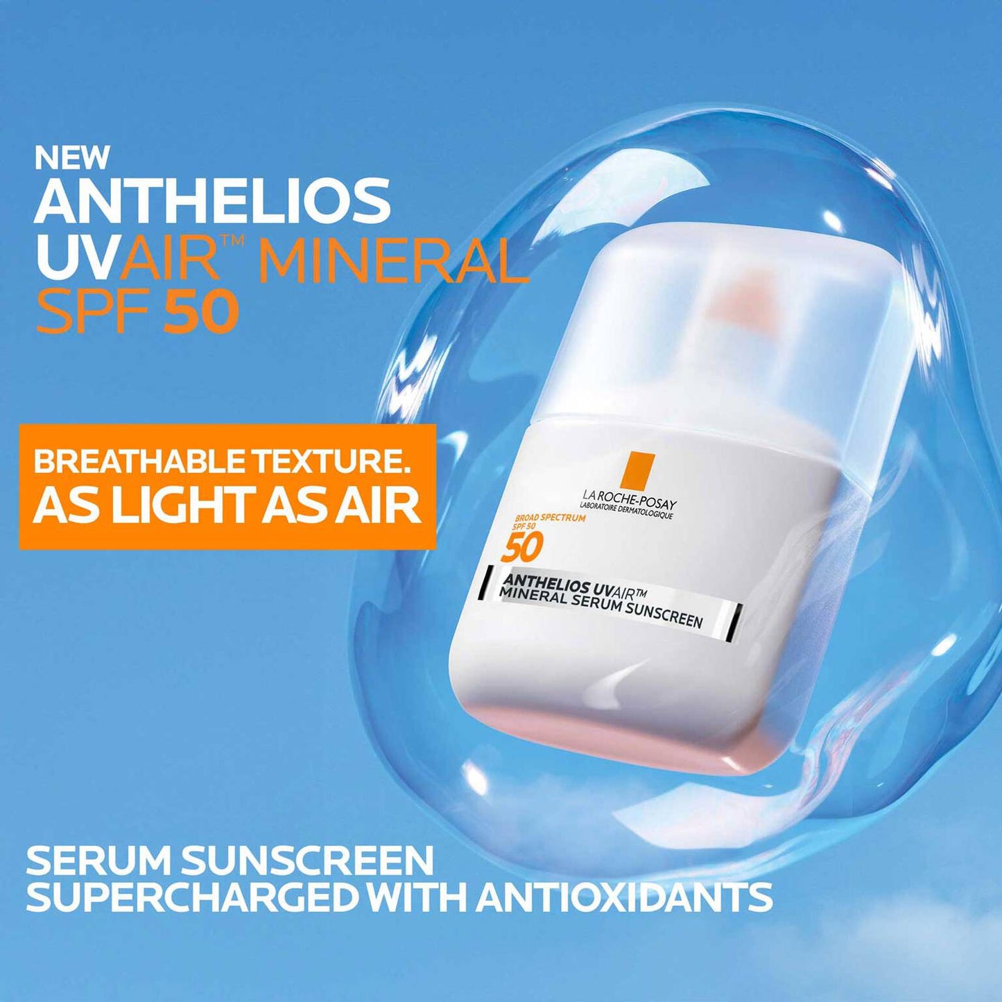 anthelios-uvairtm-spf-50-mineral-serum-sunscreen-t8 08-UVAIRMineral_claim-1500.jpg