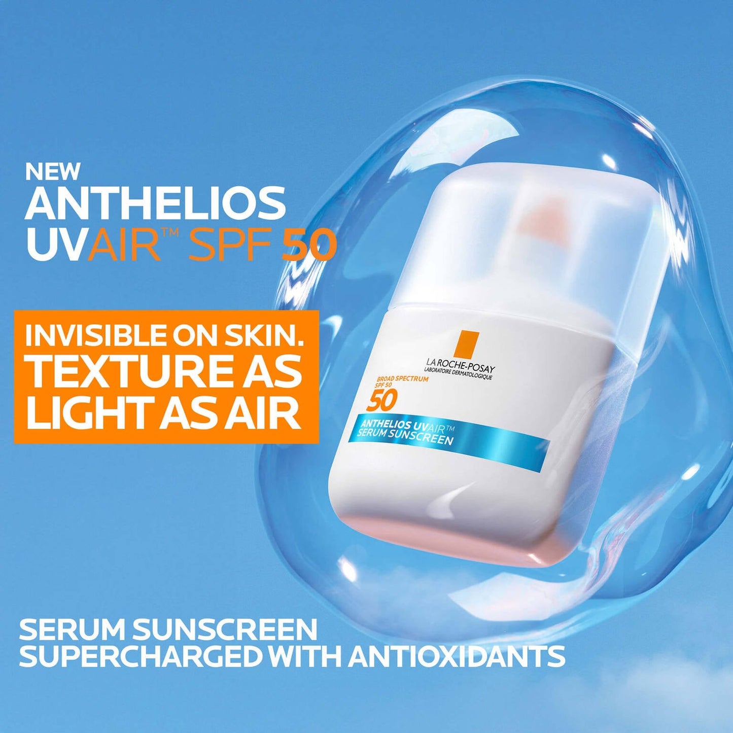 anthelios-uvairtm-spf-50-serum-sunscreen-q7 08-UVAIR_claim-1500x1500.jpg