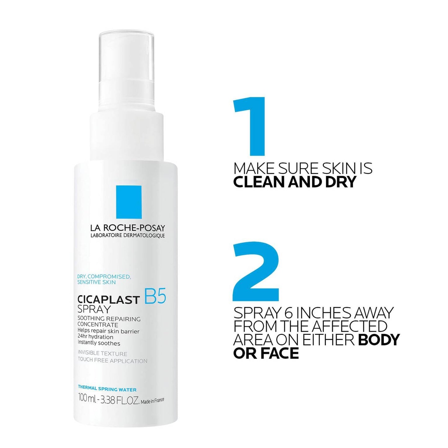 cicaplast-b5-spray-soothing-repairing-concentrate-d7 08_LaRochePosay-Product-CicaplastSpray-Howto-1500x1500.jpg