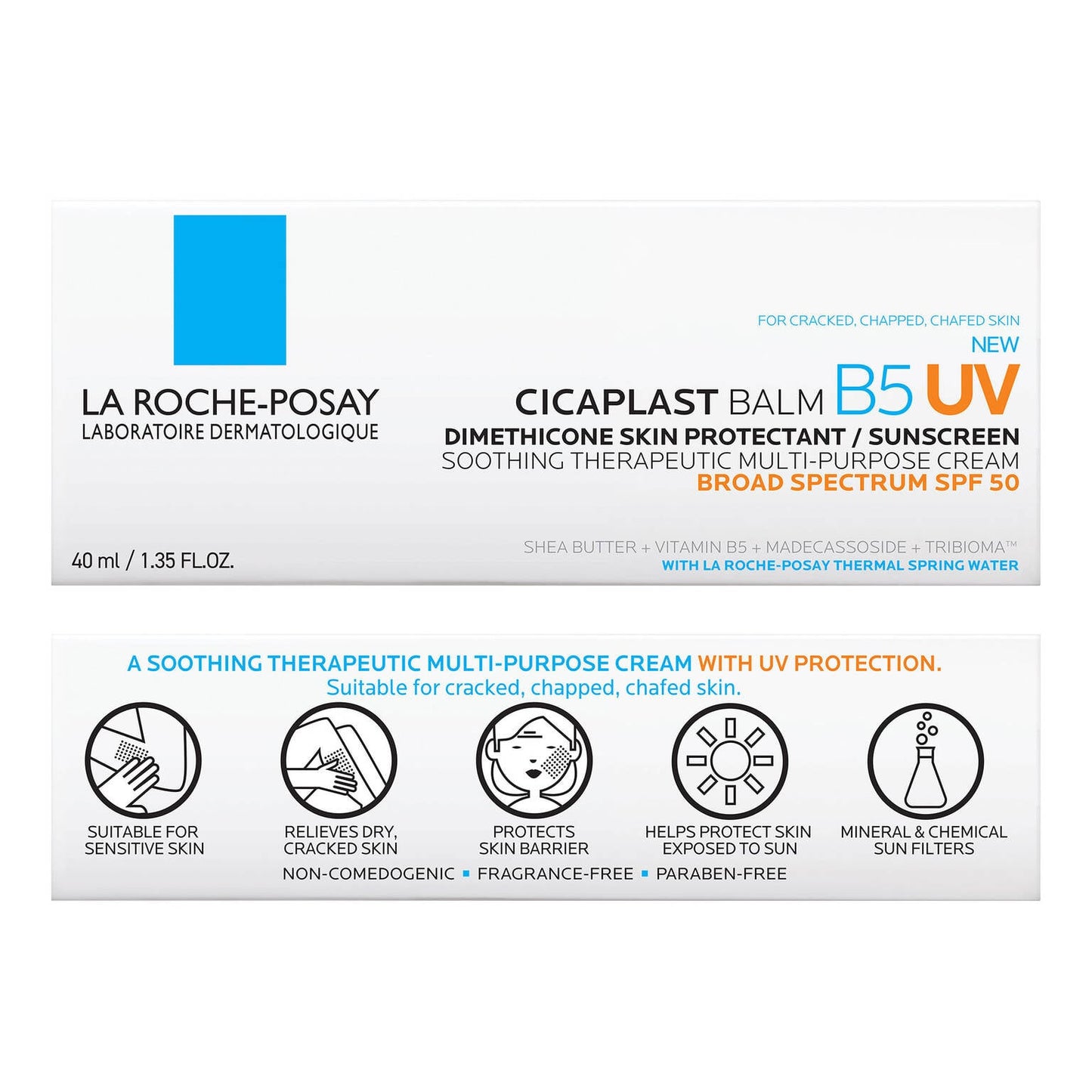 cicaplast-balm-b5-uv-spf-50-t0 08_LaRochePosay_Cicaplast-UV_carton_1500x1500.jpg
