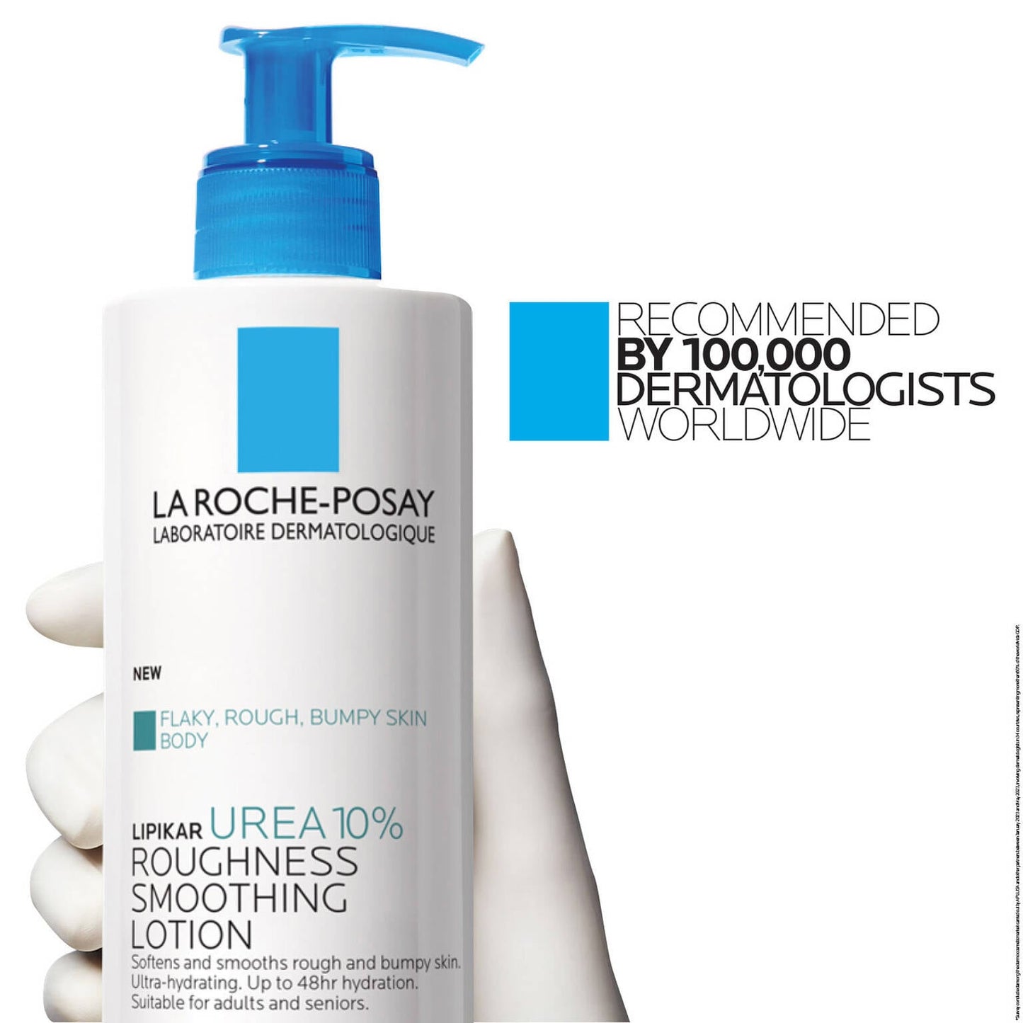 lipikar-urea-10-roughness-smoothing-lotion-x2 08_LaRochePosay_Lipikar-Urea_Derm_1500x1500.jpg