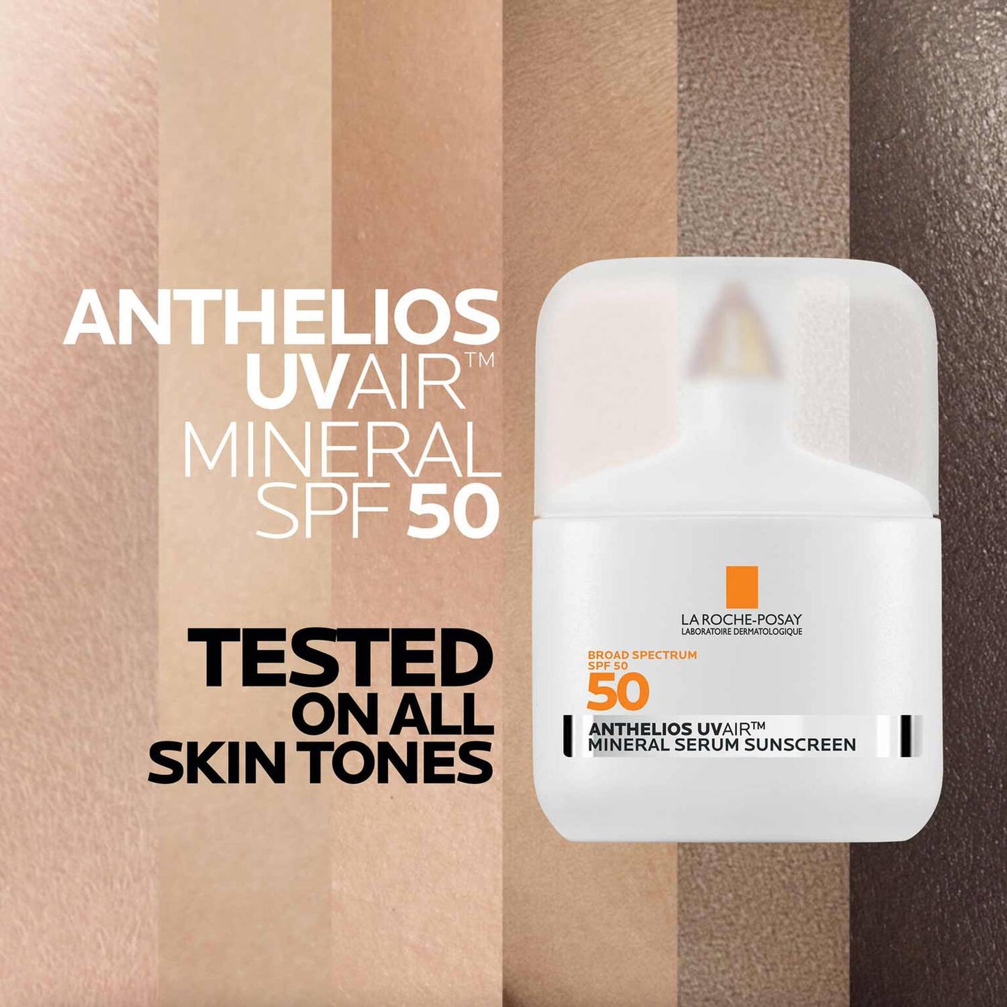 anthelios-uvairtm-spf-50-mineral-serum-sunscreen-t8 09-UVAIRMineral_all-skin-tones-1500.jpg