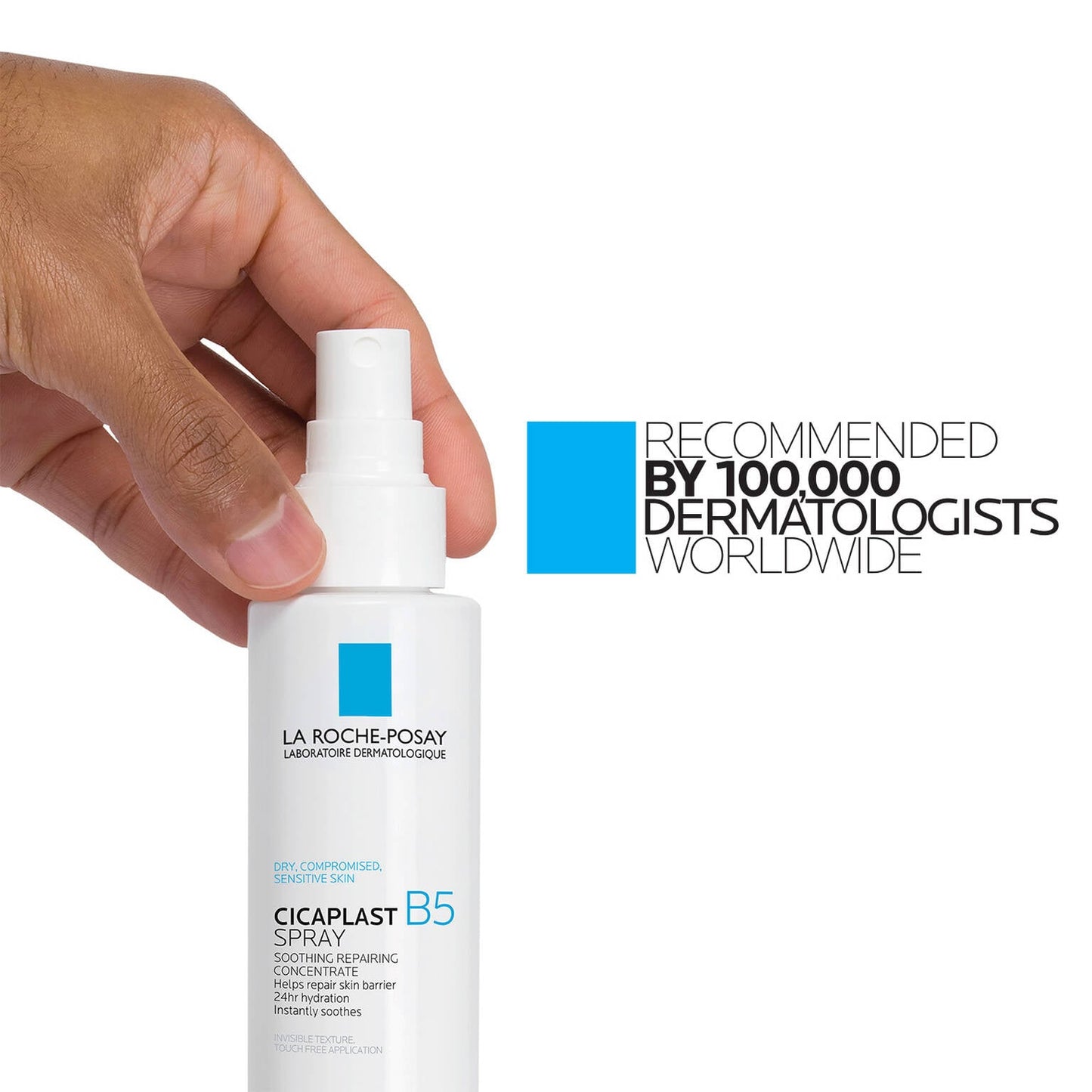cicaplast-b5-spray-soothing-repairing-concentrate-d7 09_LRP_Cicaplastb5_superiorityclaim_LRPUS_1500x1500.jpg