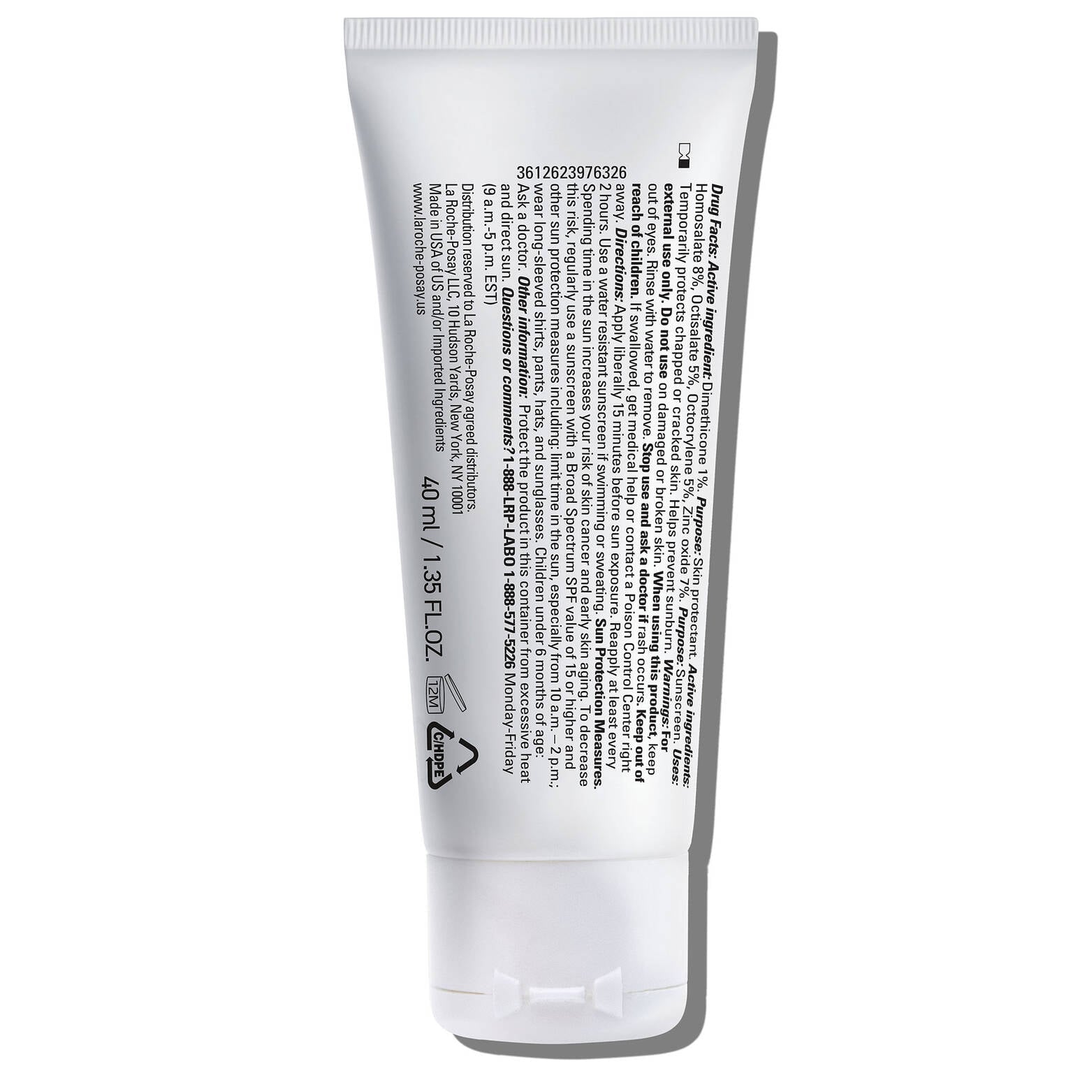 cicaplast-balm-b5-uv-spf-50-t0 09_LaRochePosay_Cicaplast-UV_Back-pack-shadow_1500x1500.jpg