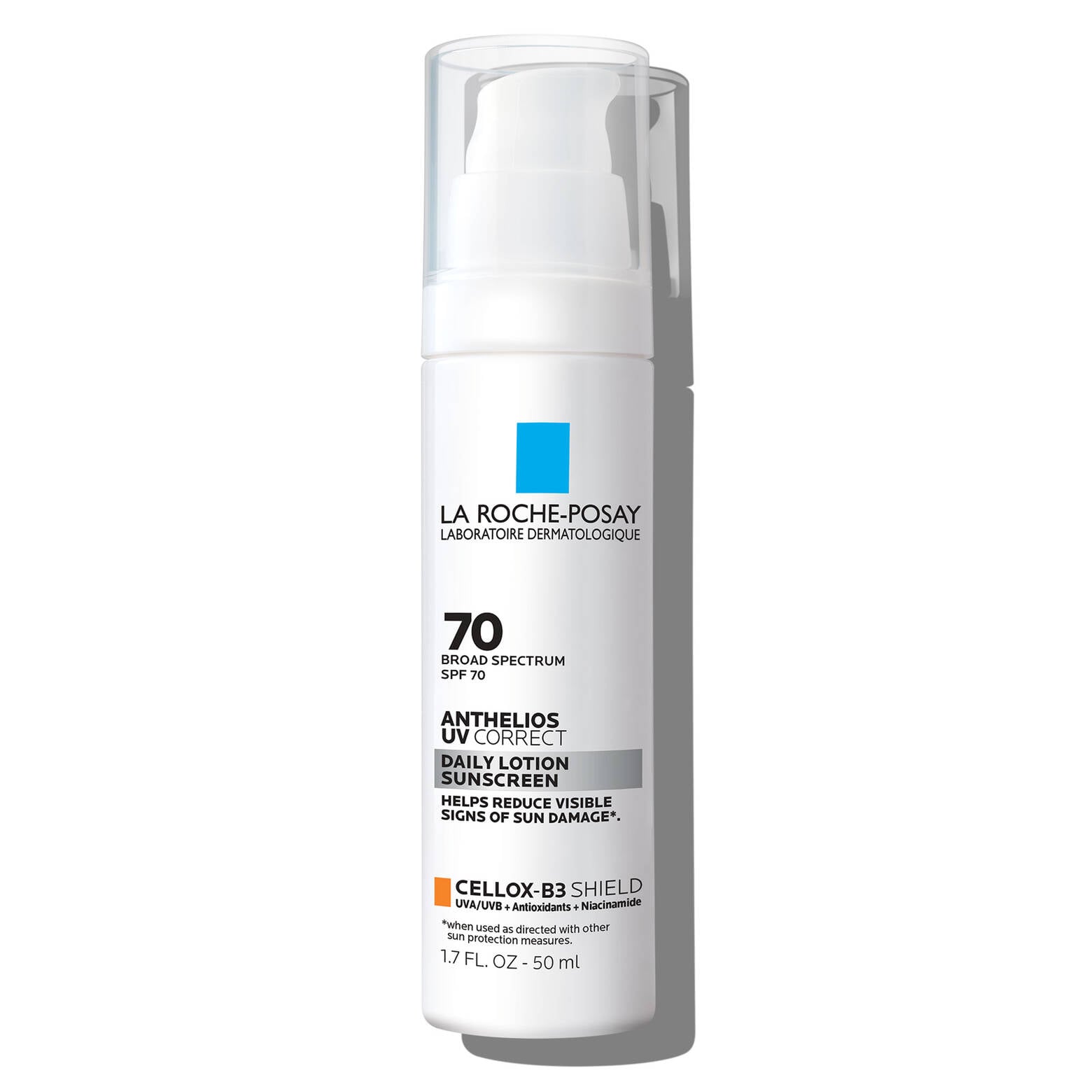 anthelios-uv-correct-face-sunscreen-spf-70-with-niacinamide-t5 1-la-roche-posay-anthelios-70-uv-correct.jpg.jpg