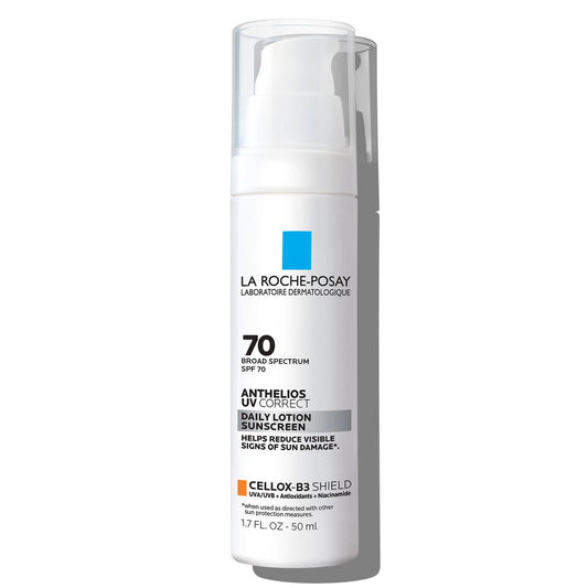 anthelios-uv-correct-face-sunscreen-spf-70-with-niacinamide-t5 1-la-roche-posay-anthelios-70-uv-correct.jpg.jpg