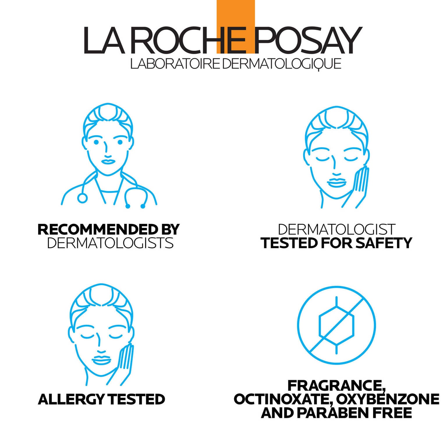 anthelios-uvairtm-spf-50-serum-sunscreen-q7 10-UVAIR_Safety-icon-1500x1500.jpg