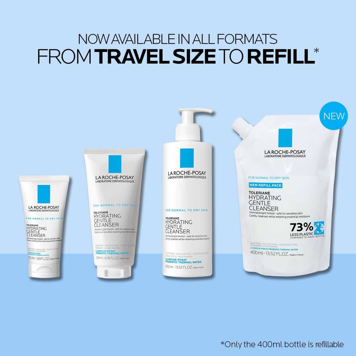 toleriane-hydrating-gentle-facial-cleanser-n9 10_La-Roche-Posay_TolerianeHydrating Cleanser_refill_size_1500x1500.jpg