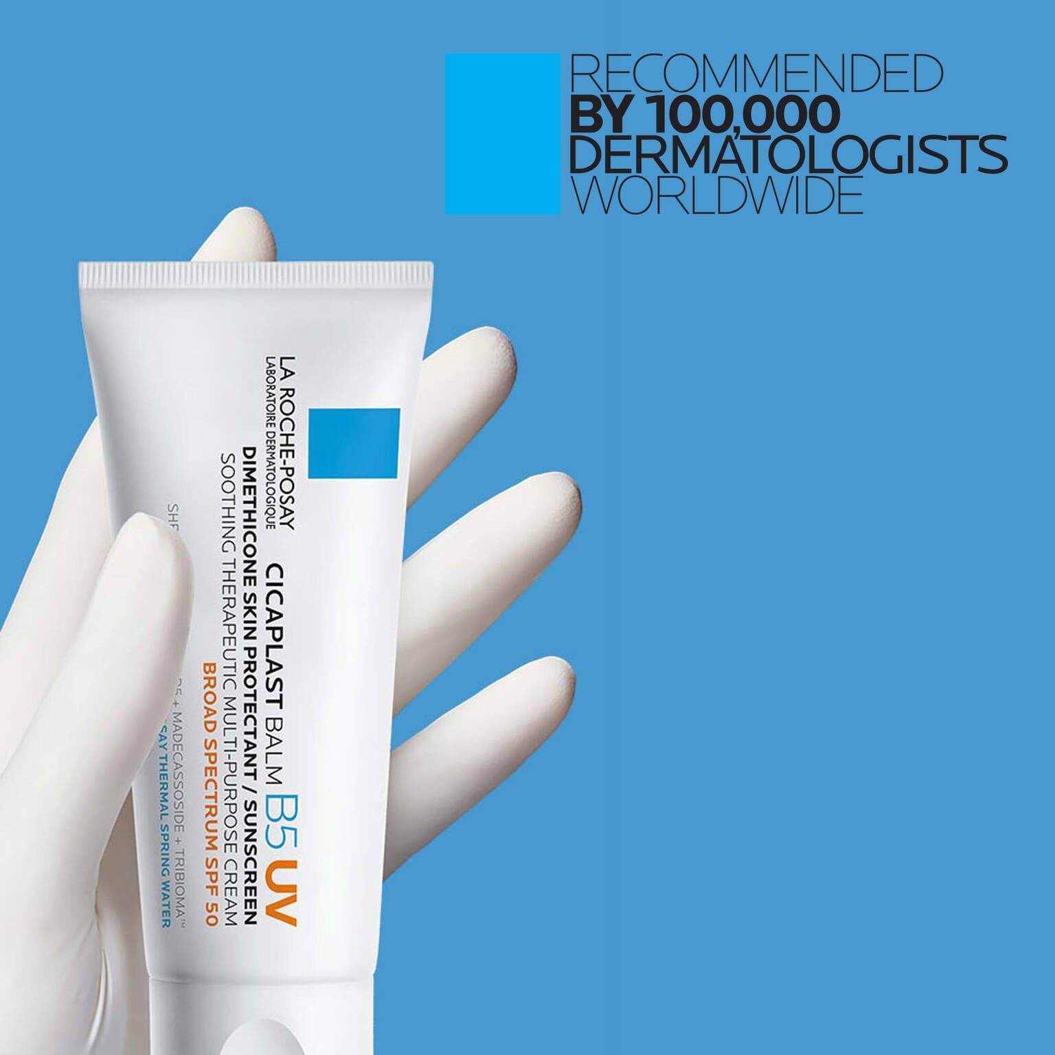 cicaplast-balm-b5-uv-spf-50-t0 11_LaRochePosay_Cicaplast-UV_derm_1500x1500.jpg