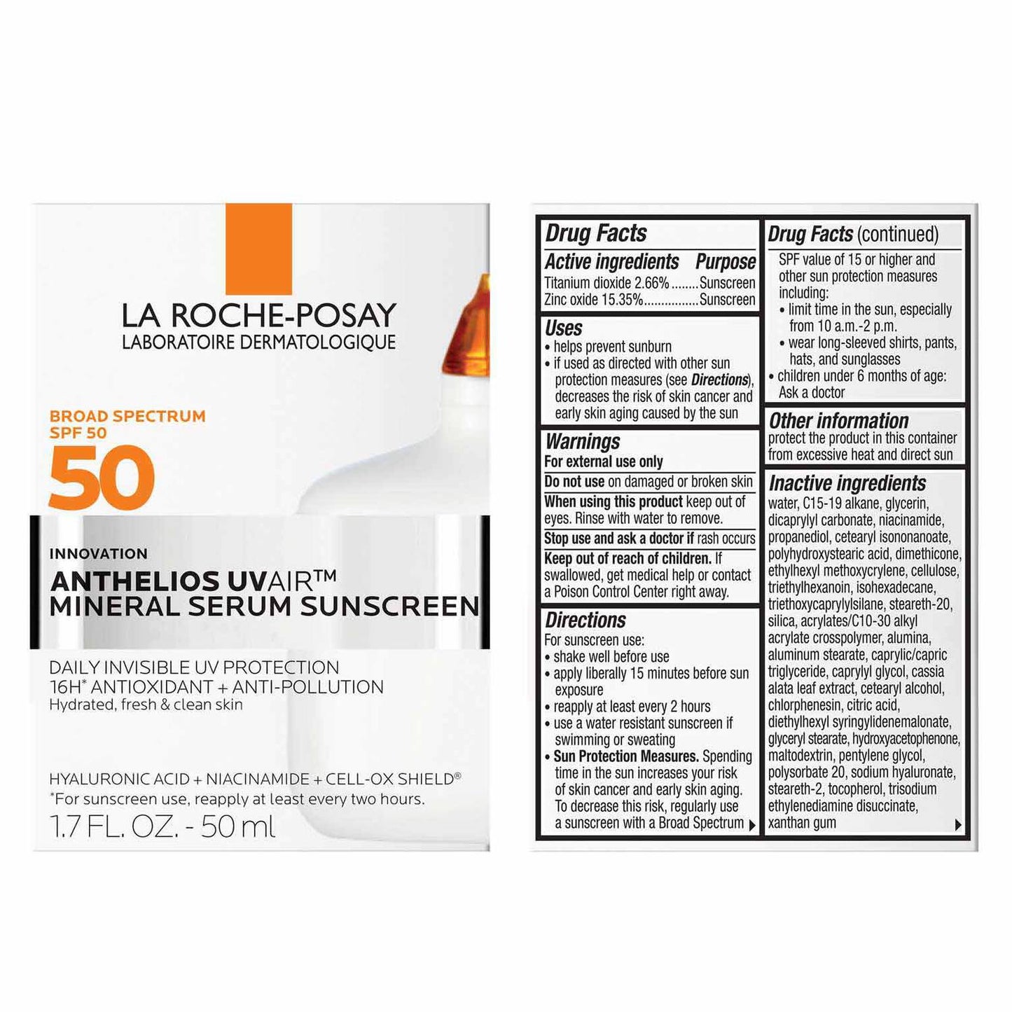anthelios-uvairtm-spf-50-mineral-serum-sunscreen-t8 13-UVAIRMineral_packshot-carton-1500.jpg
