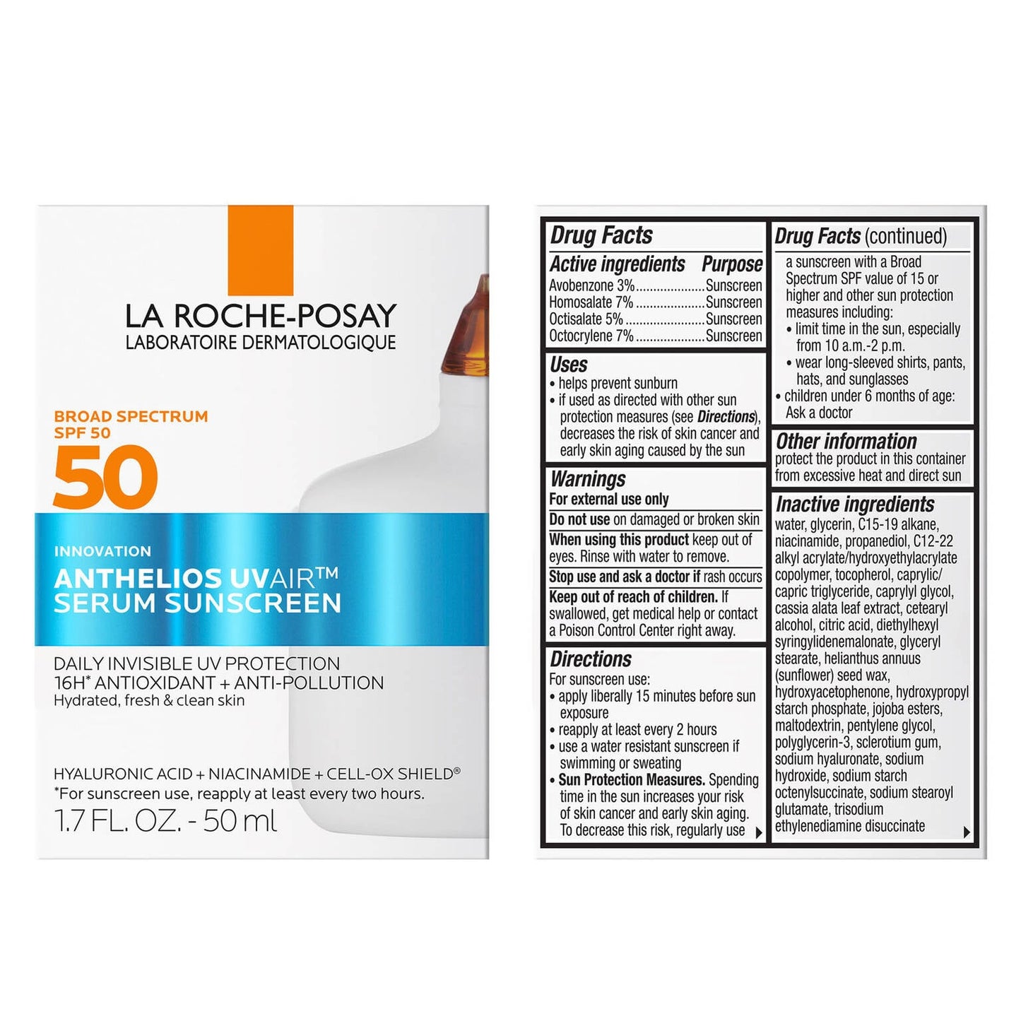 anthelios-uvairtm-spf-50-serum-sunscreen-q7 13-UVAIR_packshot-carton-1500x1500.jpg