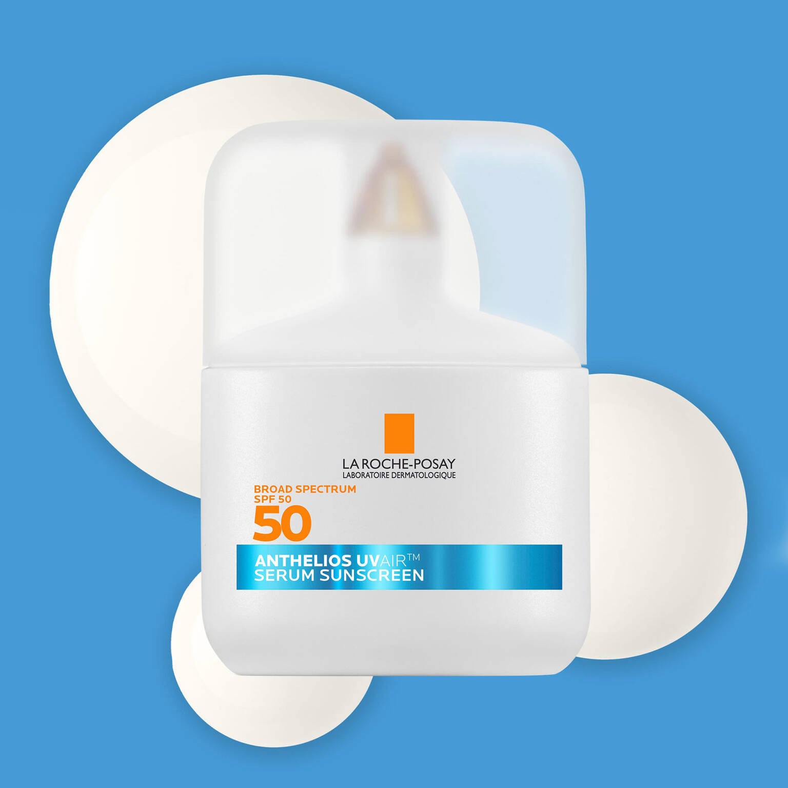 anthelios-uvairtm-spf-50-serum-sunscreen-q7 15-UVAIR_texture-1500x1500.jpg