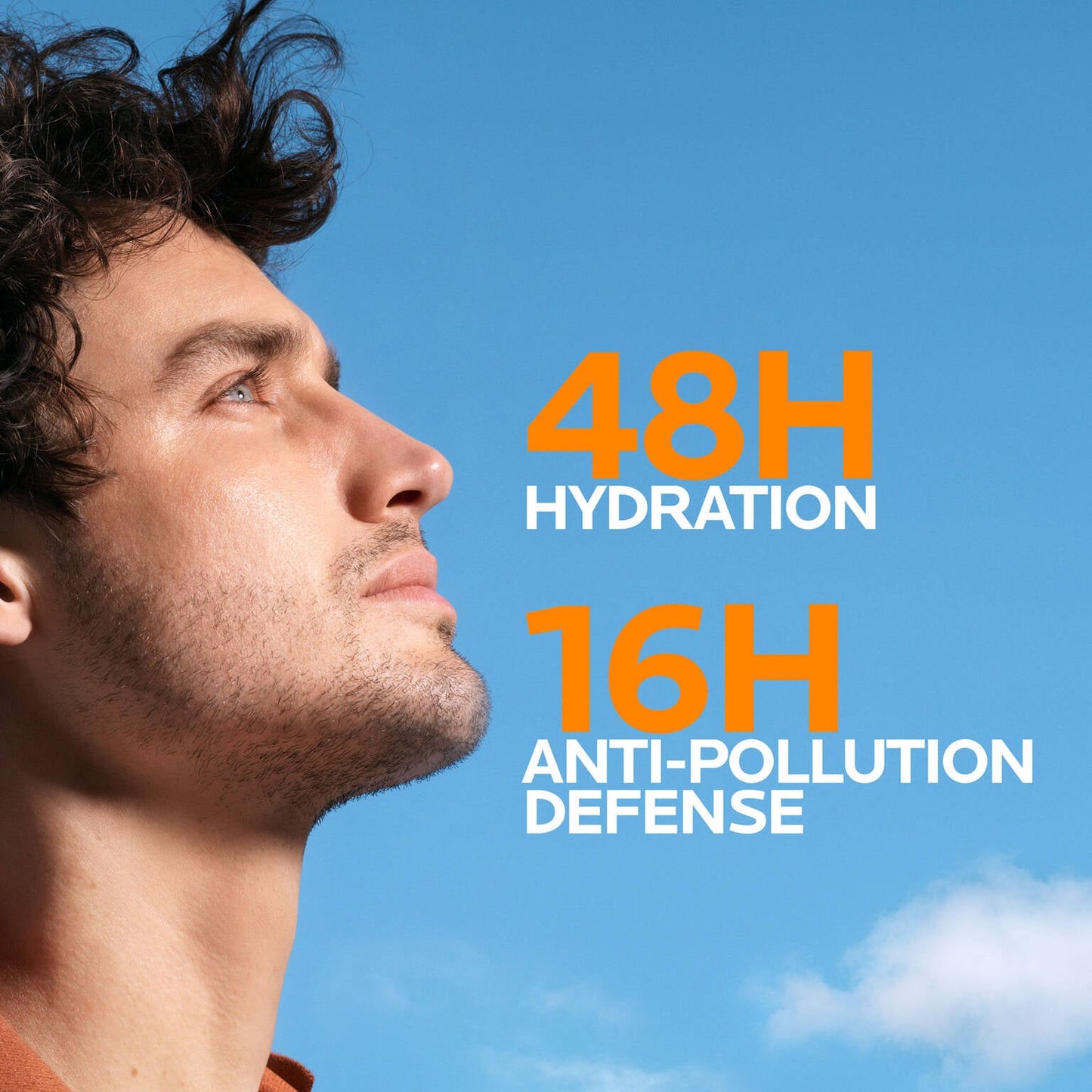 anthelios-uvairtm-spf-50-serum-sunscreen-q7 16-UVAIR_claimHR-1500x1500.jpg