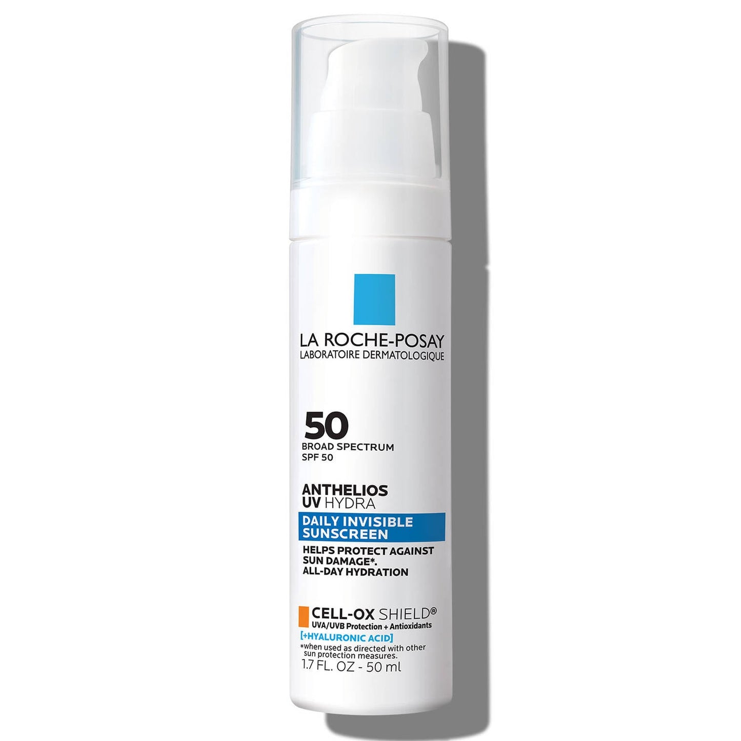 anthelios-uv-hydra-hydrating-face-sunscreen-spf-50-with-hyaluronic-acid-h6 1_Anthelios50-Hydra.jpg