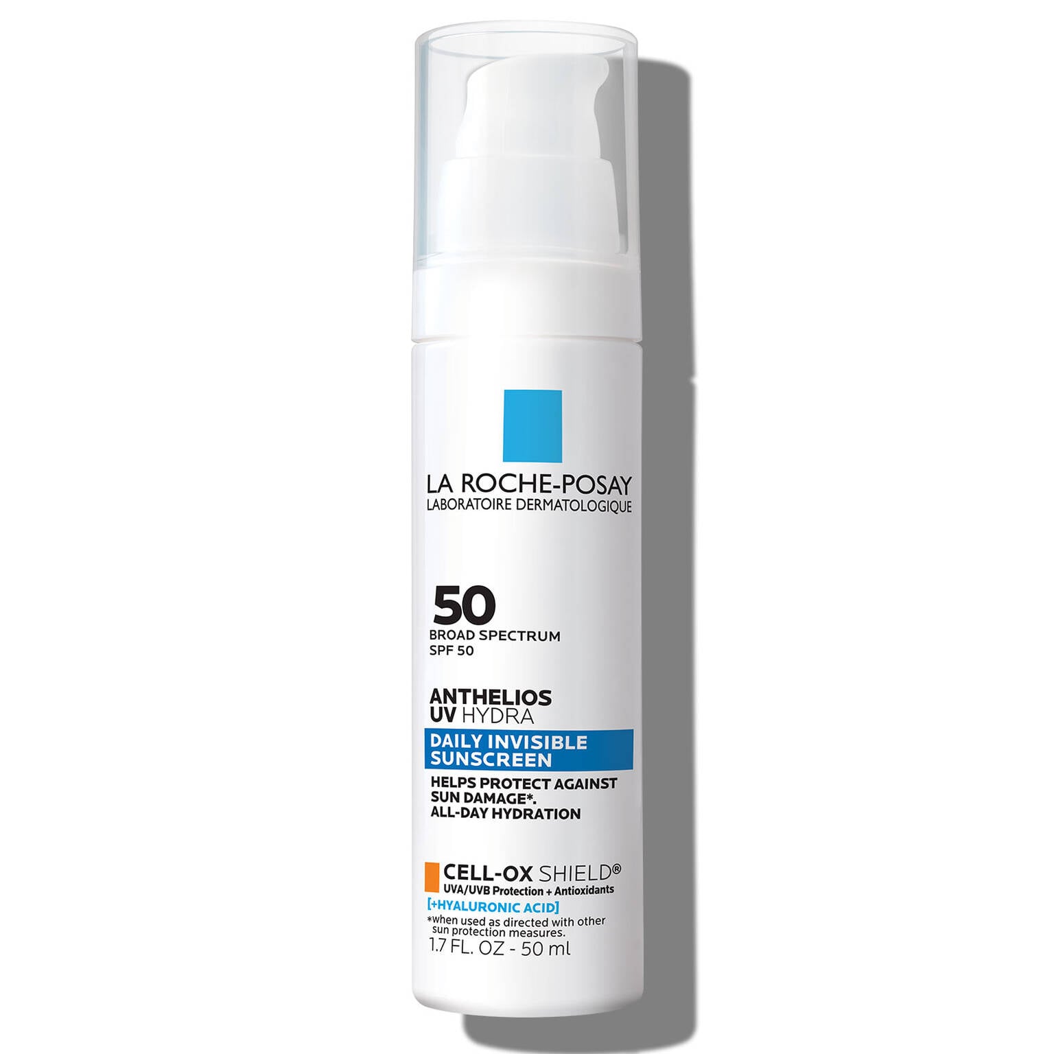 anthelios-uv-hydra-hydrating-face-sunscreen-spf-50-with-hyaluronic-acid-h6 1_Anthelios50-Hydra.jpg