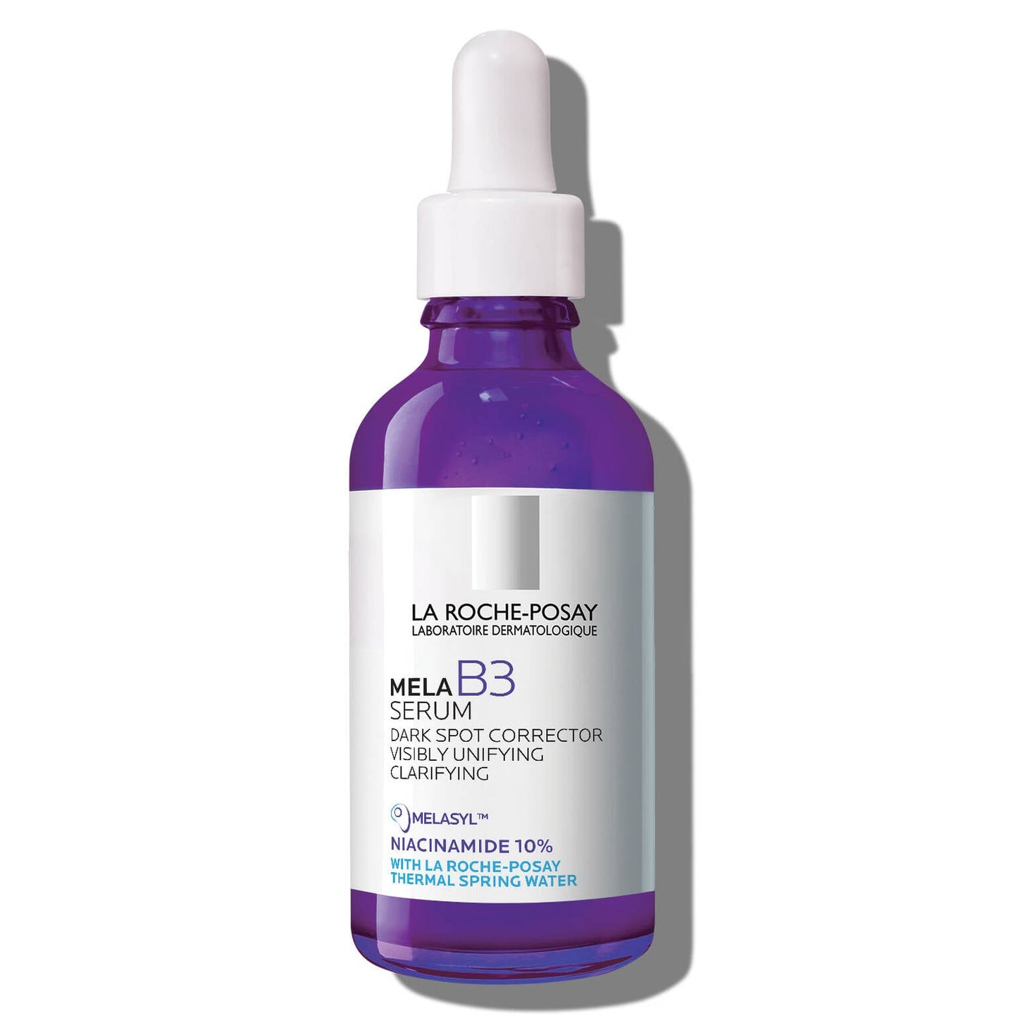 mela-b3-dark-spot-serum-with-melasyltm-niacinamide-l8 1_B3-Serum-PACKSHOTΓÇôBOTTLE1500x1500.jpg