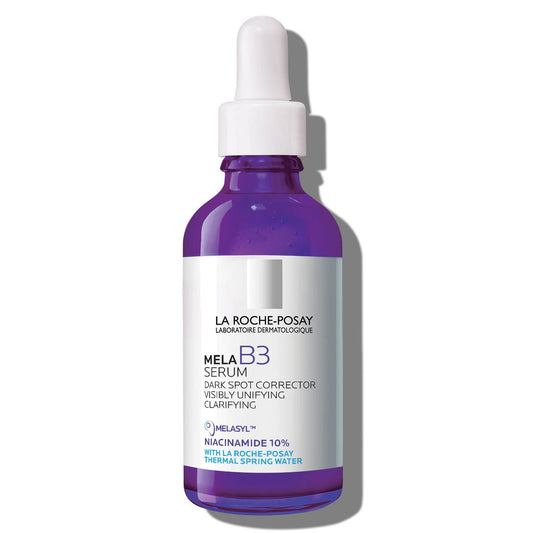 mela-b3-dark-spot-serum-with-melasyltm-niacinamide-l8 1_B3-Serum-PACKSHOTΓÇôBOTTLE1500x1500.jpg