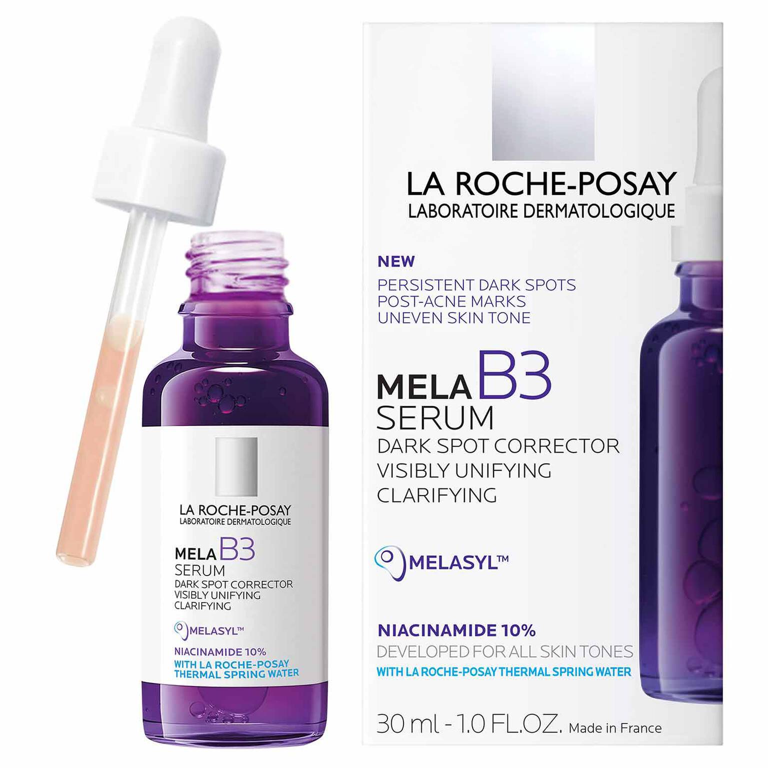 mela-b3-dark-spot-serum-with-melasyltm-niacinamide-l8 1_B3-Serum-dropper_1500x1500.jpg