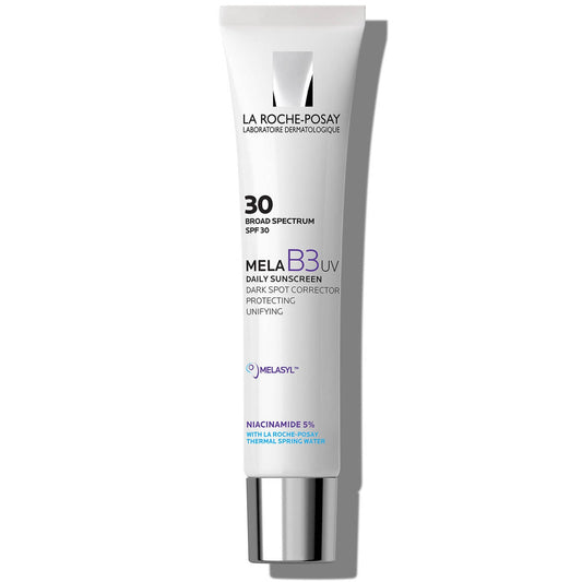 mela-b3-uv-daily-moisturizer-spf-30-with-melasyltm-niacinamide-p7 1_B3-UV-PACKSHOT-BOTTLE.jpg