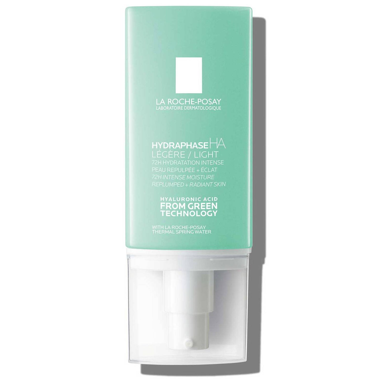 hydraphase-ha-light-hyaluronic-acid-face-moisturizer-s4 1_Hydraphase-HA-Light.jpg